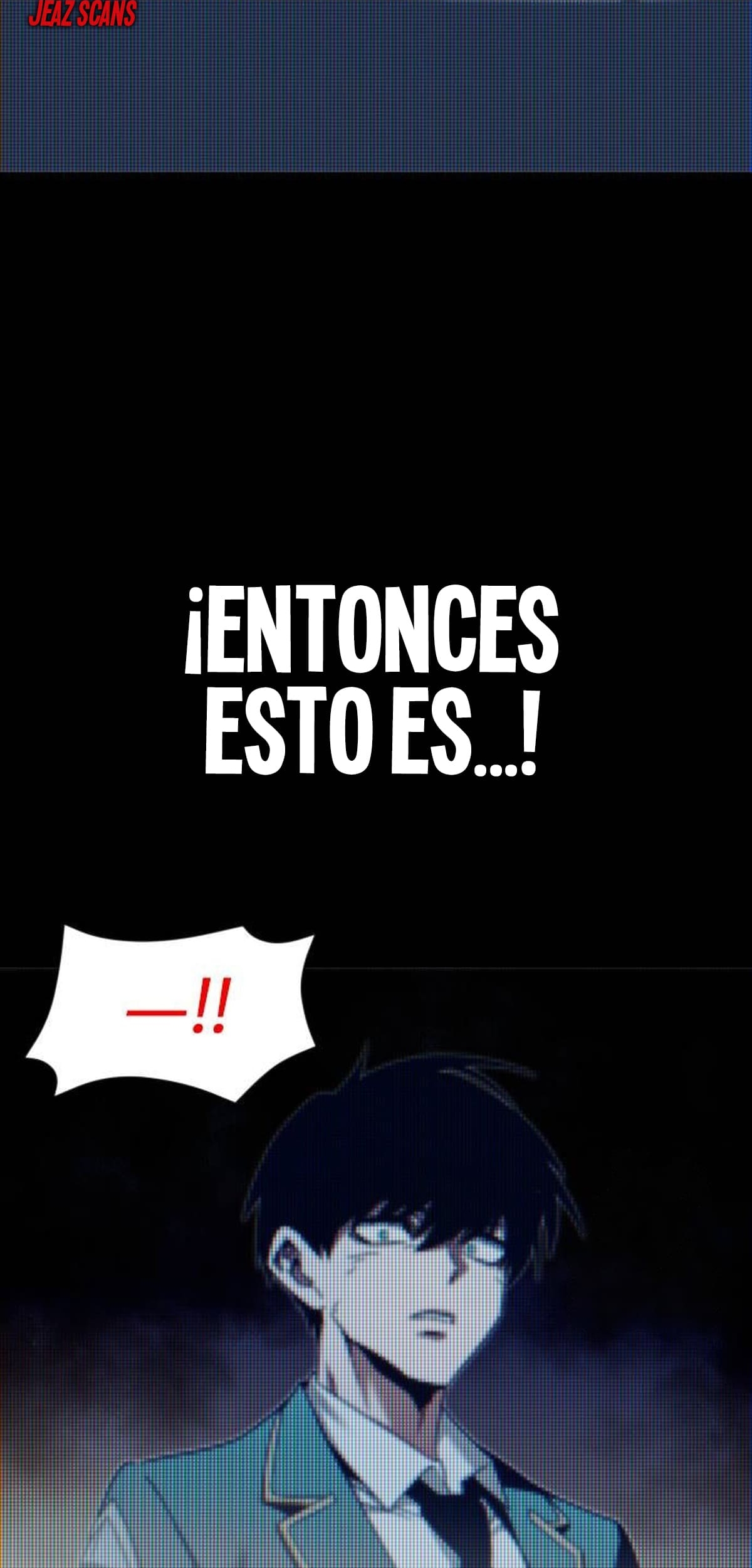 Read Me hice cargo de la Academia con un solo cuchillo de sashimi ES Manga Online