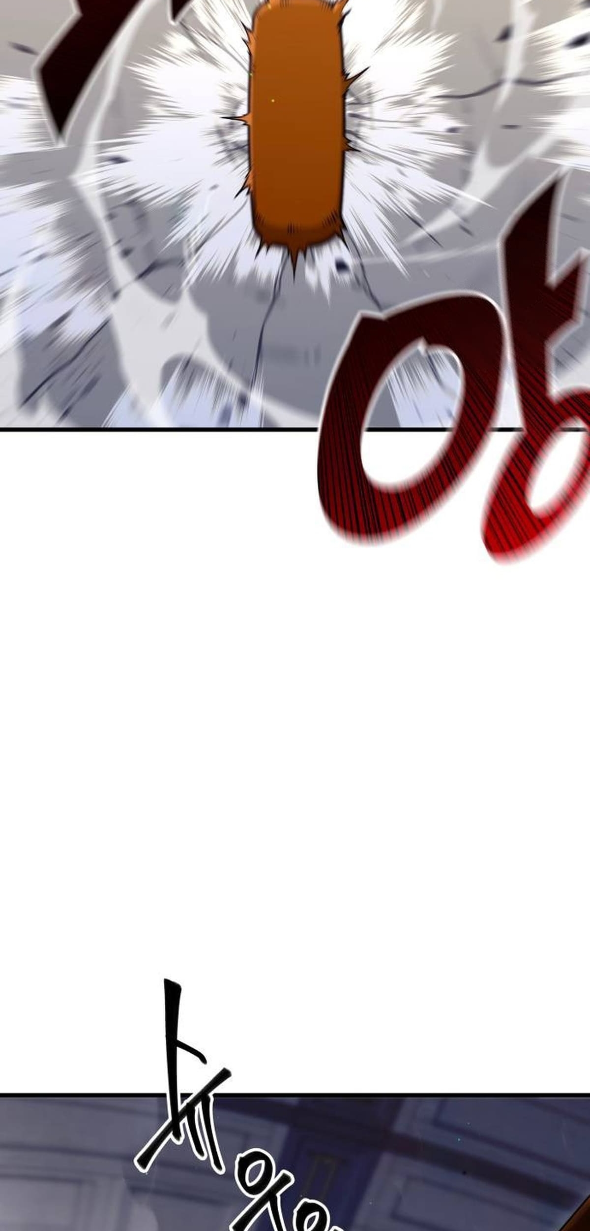 Read Me hice cargo de la Academia con un solo cuchillo de sashimi ES Manga Online