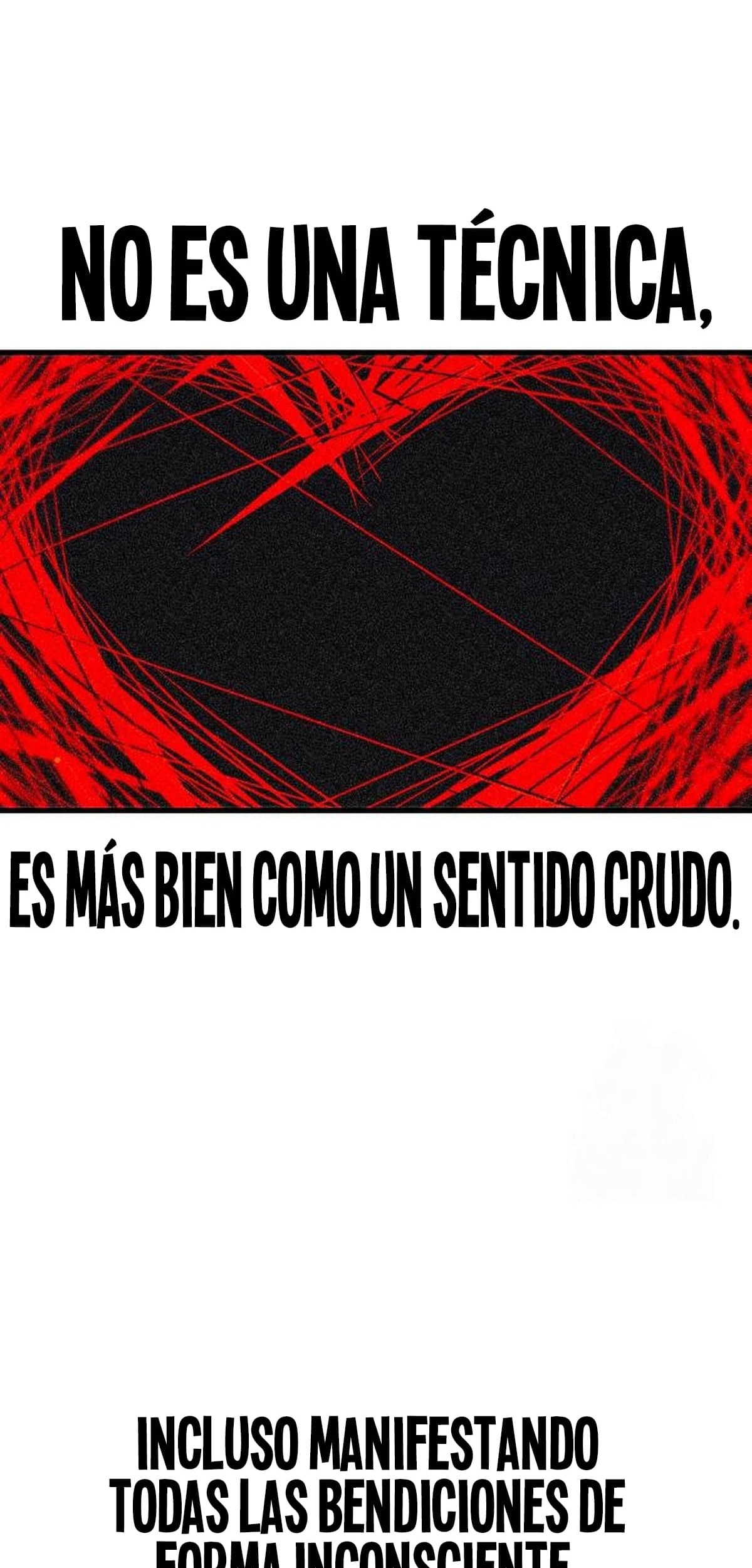 Read Me hice cargo de la Academia con un solo cuchillo de sashimi ES Manga Online