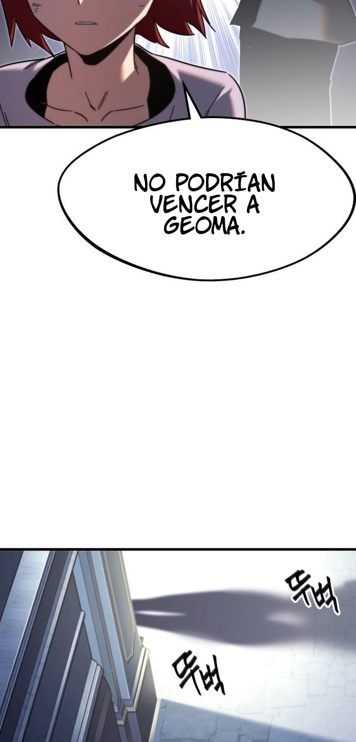 Read Me hice cargo de la Academia con un solo cuchillo de sashimi ES Manga Online
