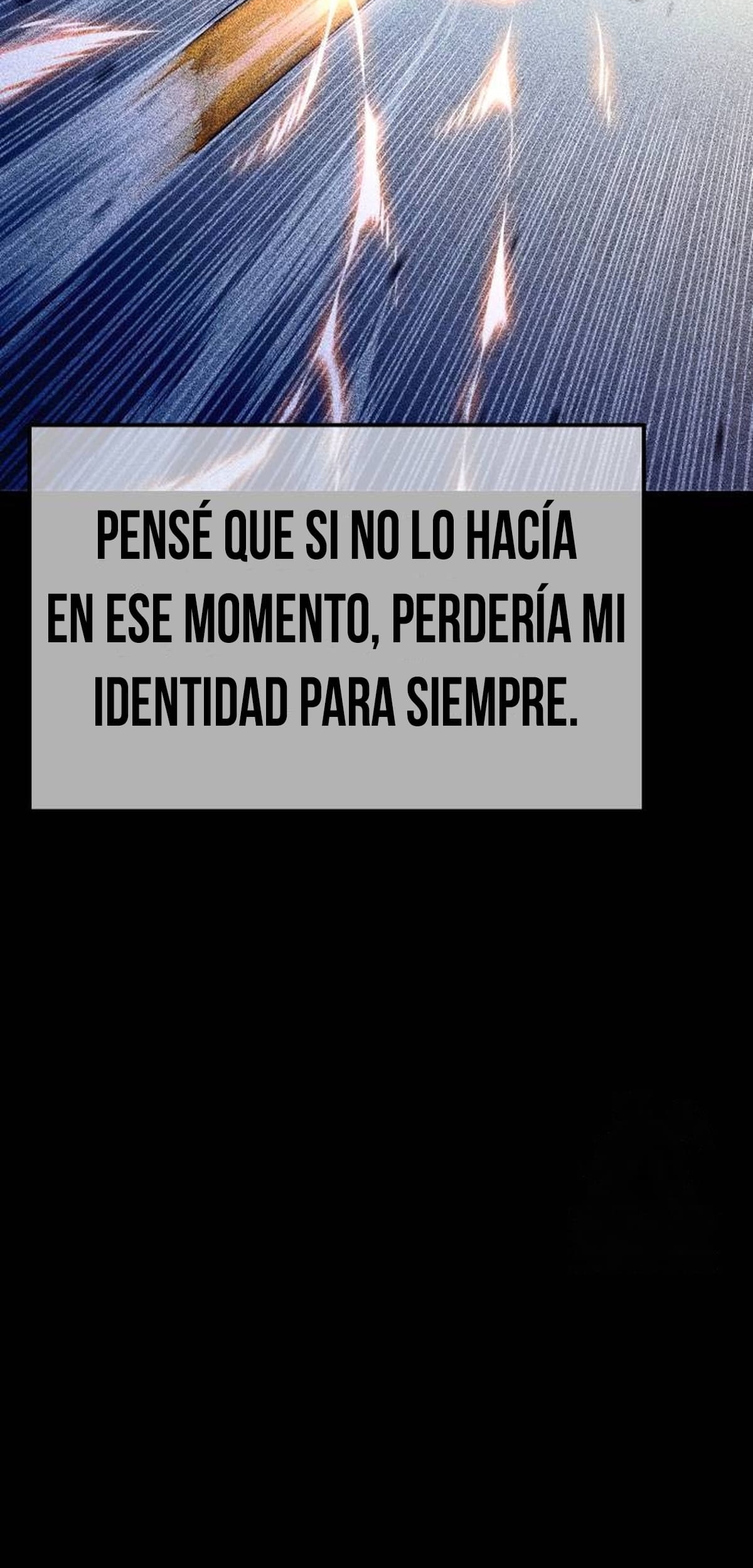 Read Me hice cargo de la Academia con un solo cuchillo de sashimi ES Manga Online