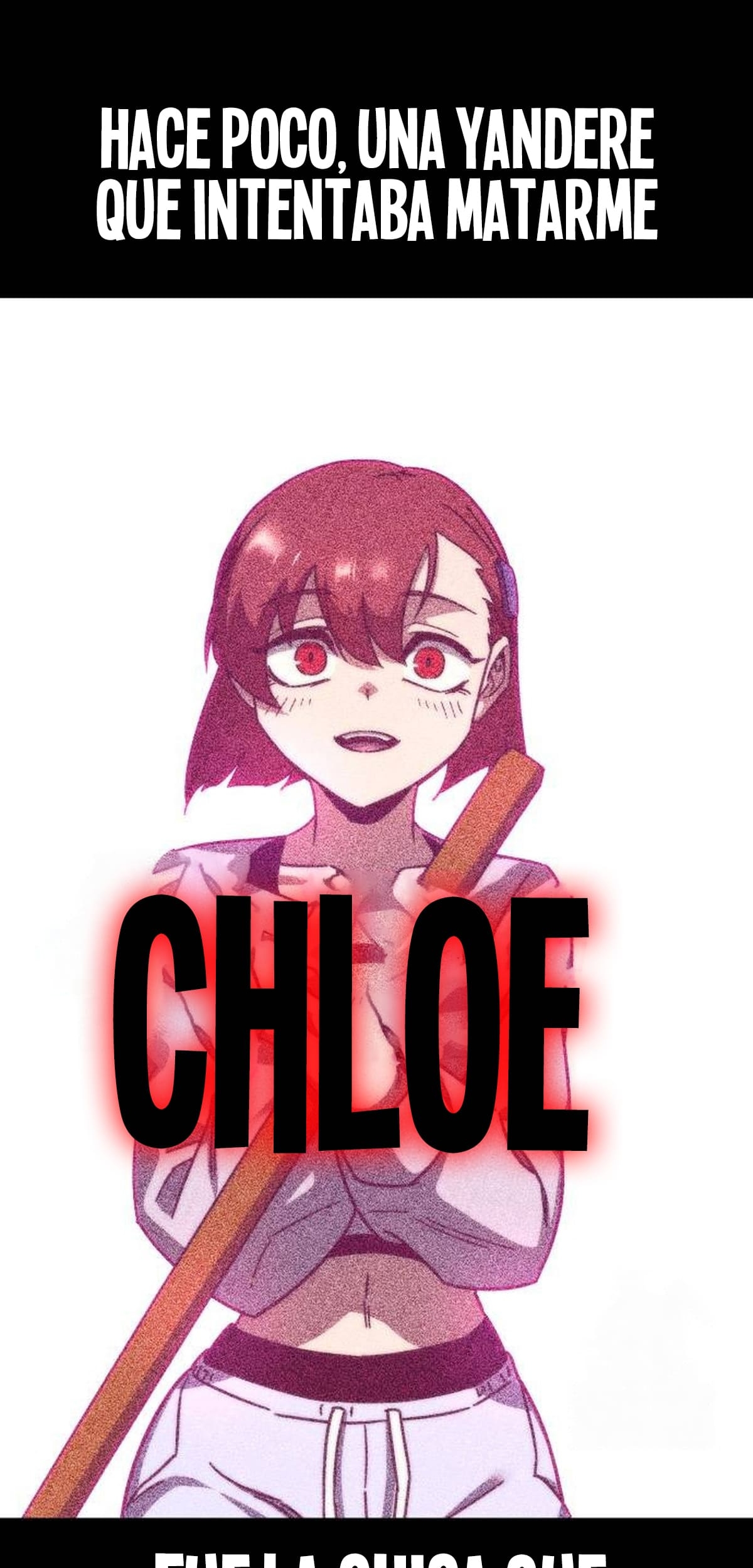 Read Me hice cargo de la Academia con un solo cuchillo de sashimi ES Manga Online