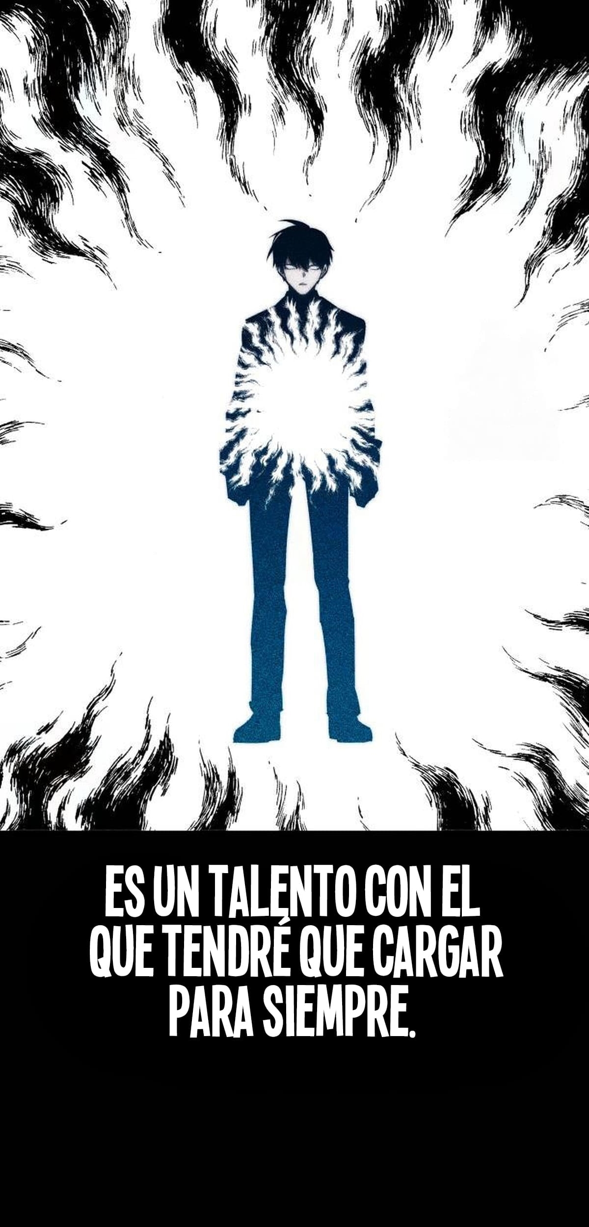 Read Me hice cargo de la Academia con un solo cuchillo de sashimi ES Manga Online