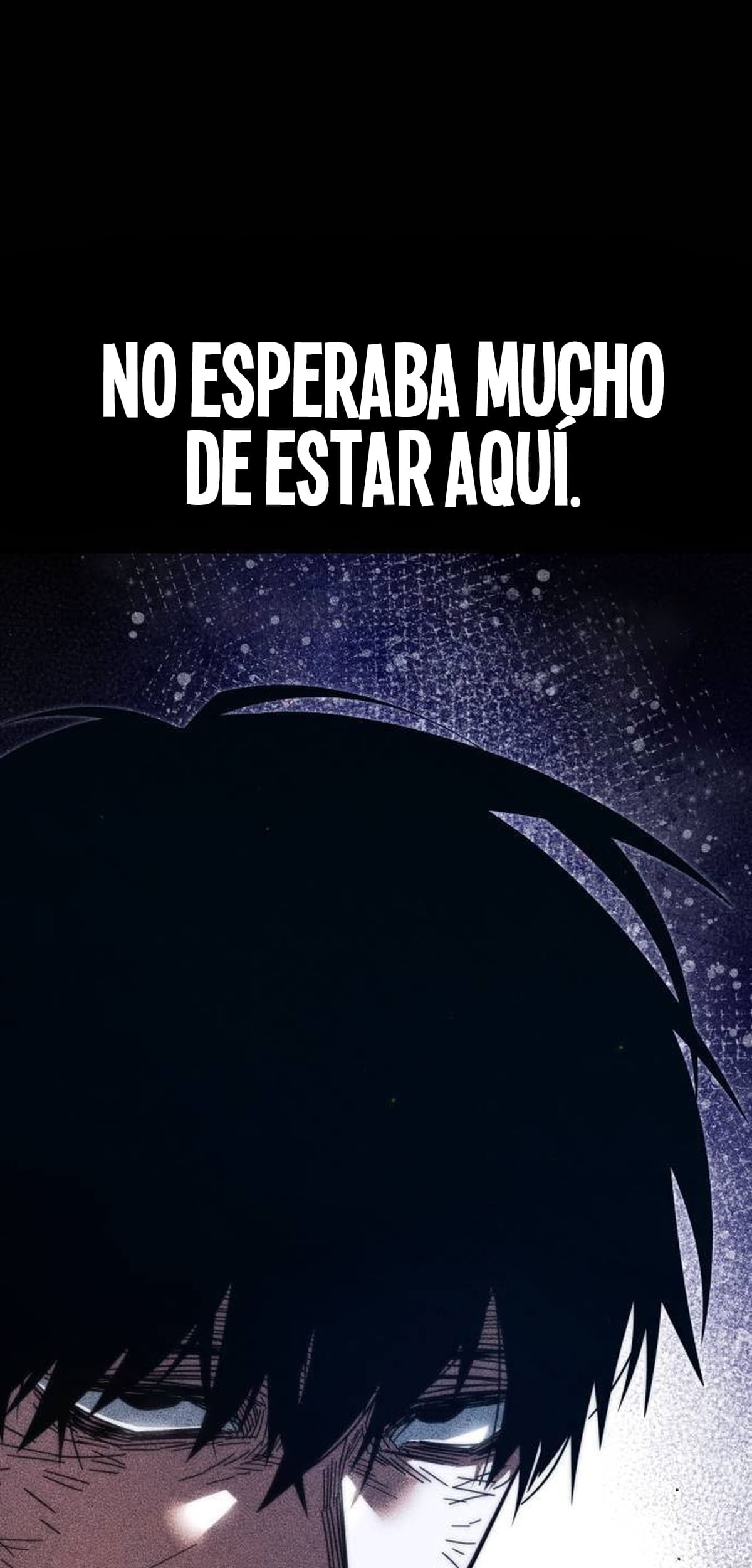 Read Me hice cargo de la Academia con un solo cuchillo de sashimi ES Manga Online