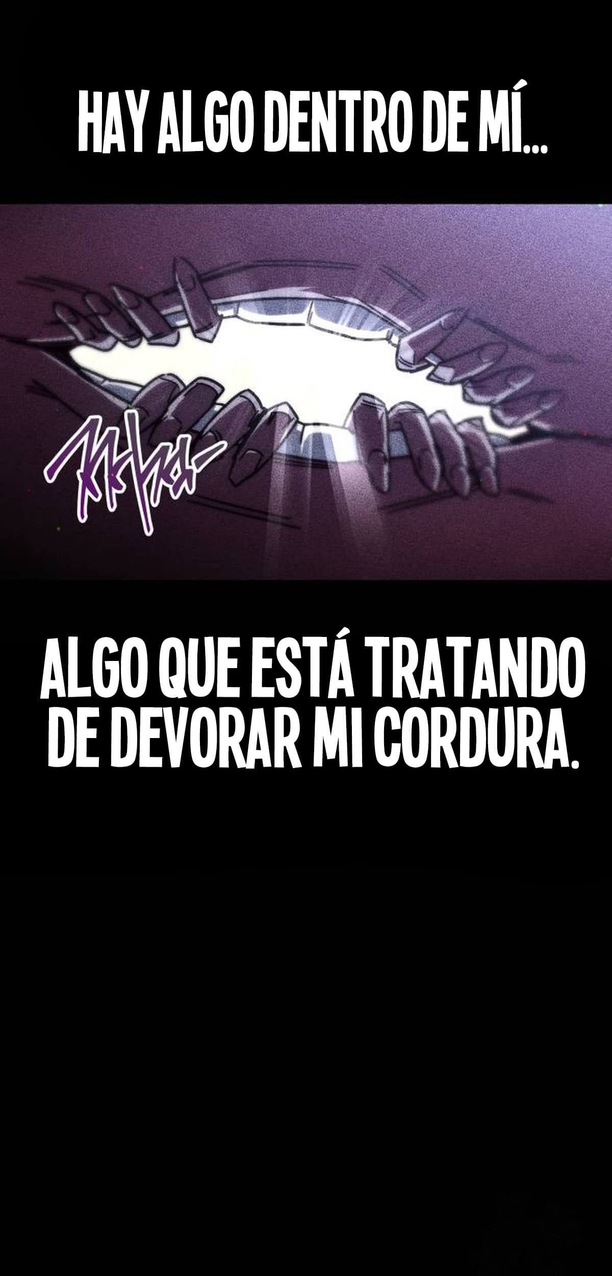 Read Me hice cargo de la Academia con un solo cuchillo de sashimi ES Manga Online