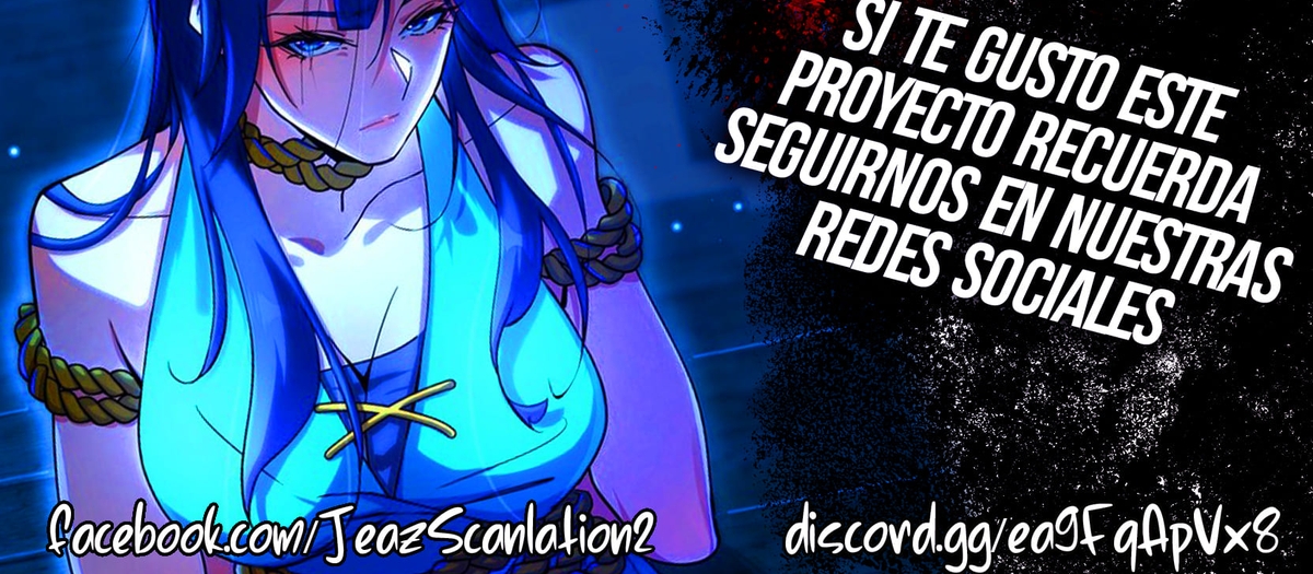 Read Me hice cargo de la Academia con un solo cuchillo de sashimi ES Manga Online
