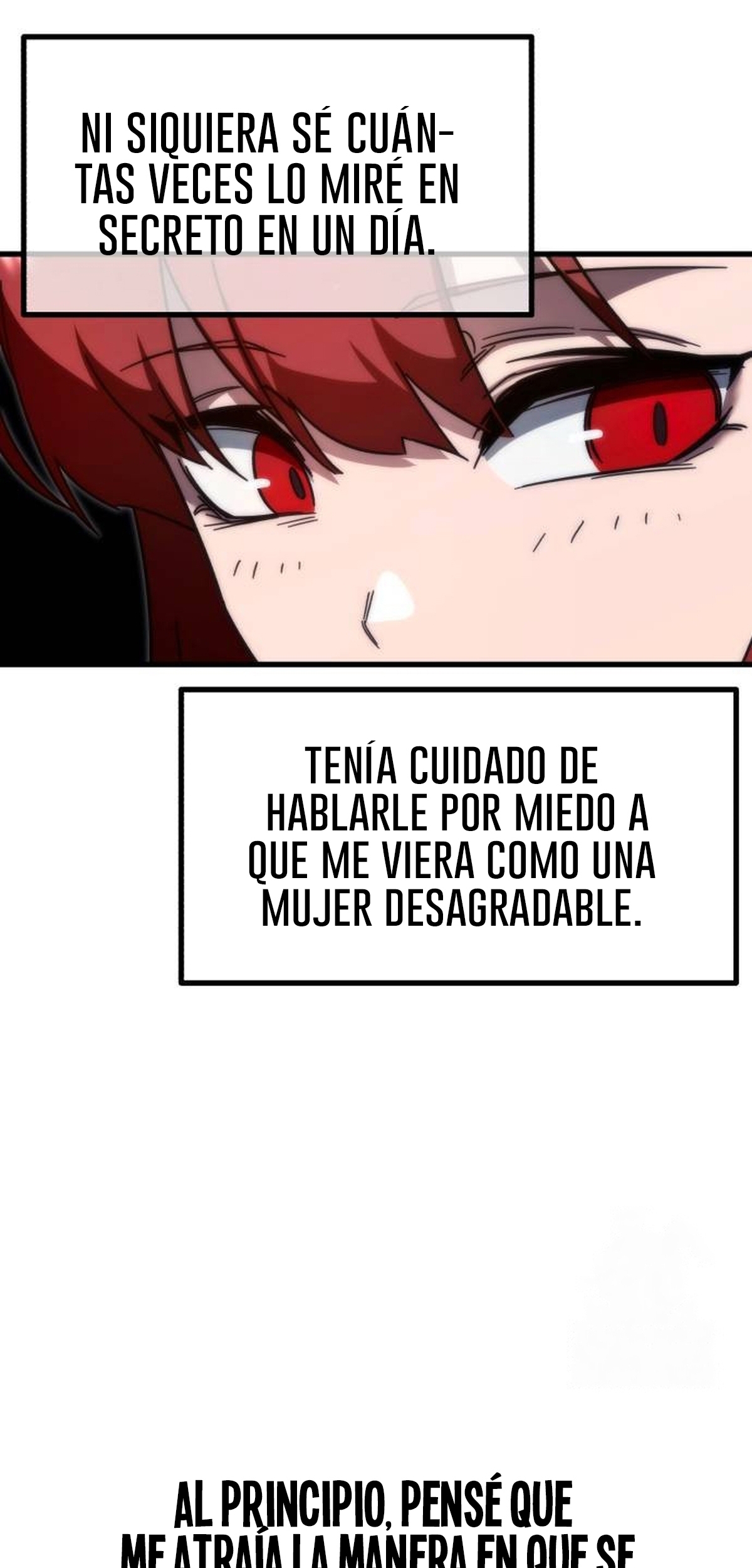 Read Me hice cargo de la Academia con un solo cuchillo de sashimi ES Manga Online