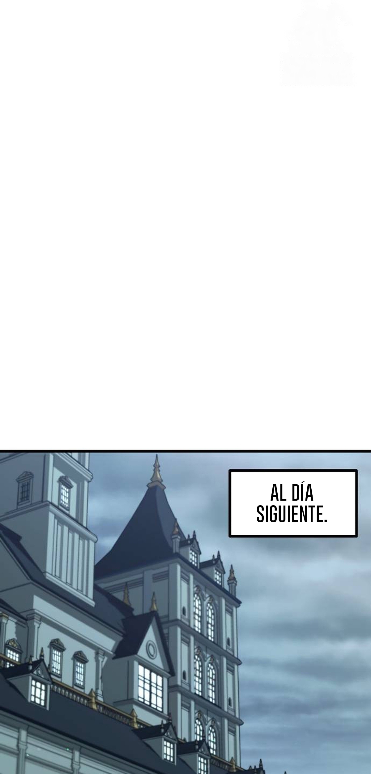 Read Me hice cargo de la Academia con un solo cuchillo de sashimi ES Manga Online