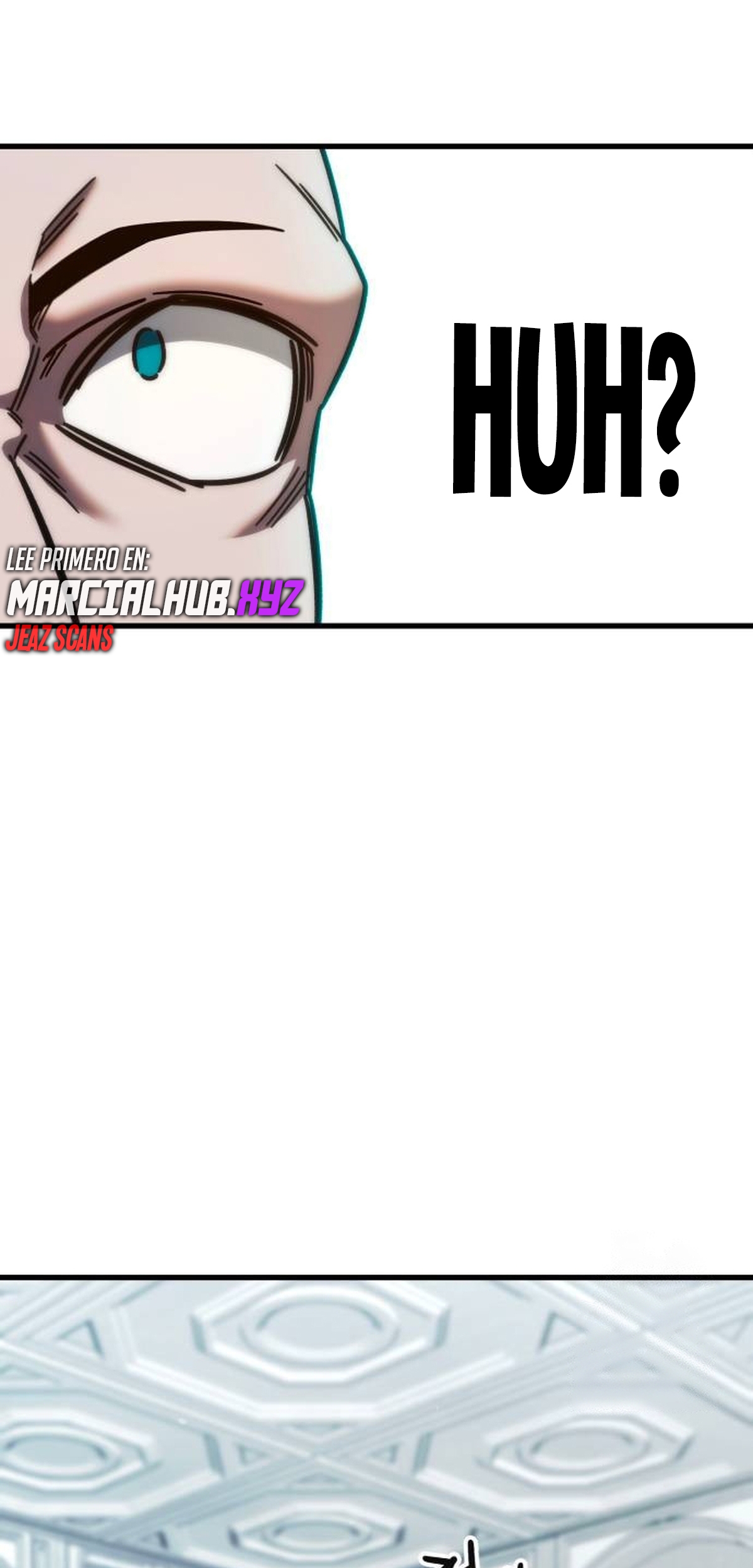 Read Me hice cargo de la Academia con un solo cuchillo de sashimi ES Manga Online