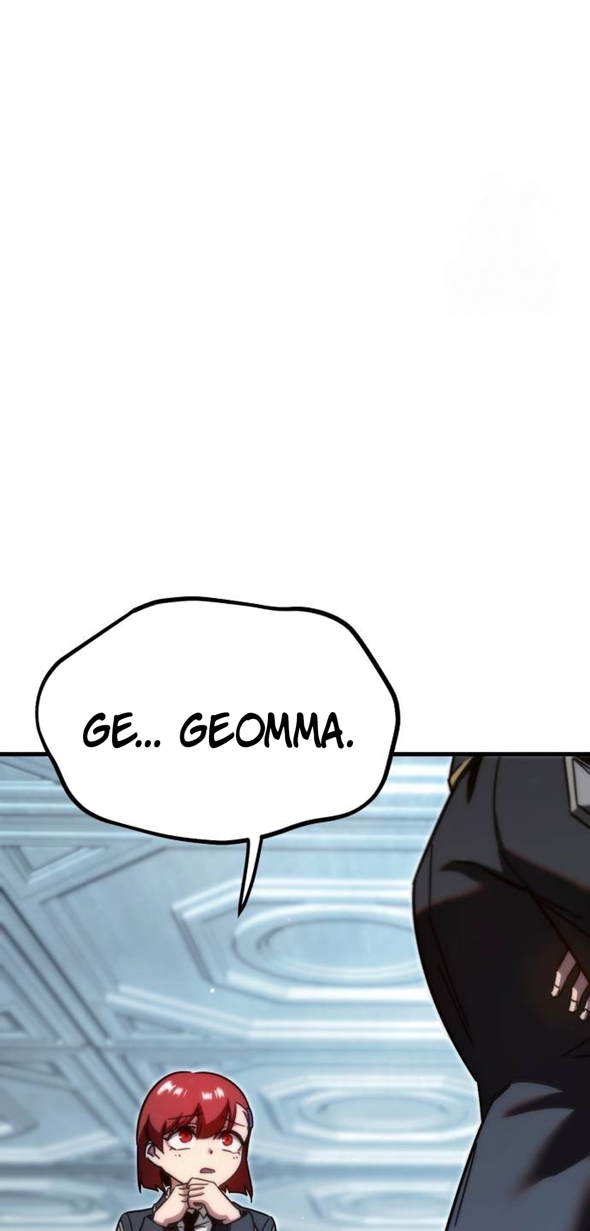 Read Me hice cargo de la Academia con un solo cuchillo de sashimi ES Manga Online