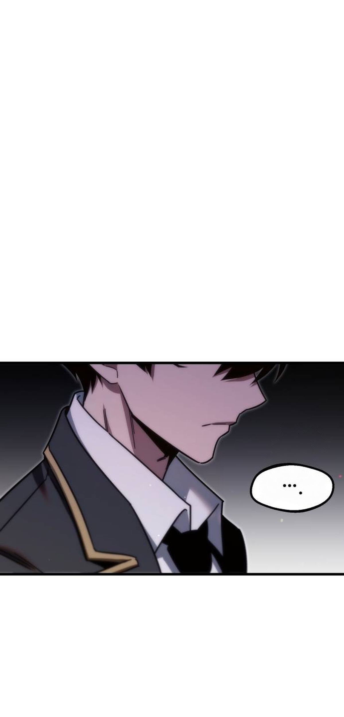 Read Me hice cargo de la Academia con un solo cuchillo de sashimi ES Manga Online