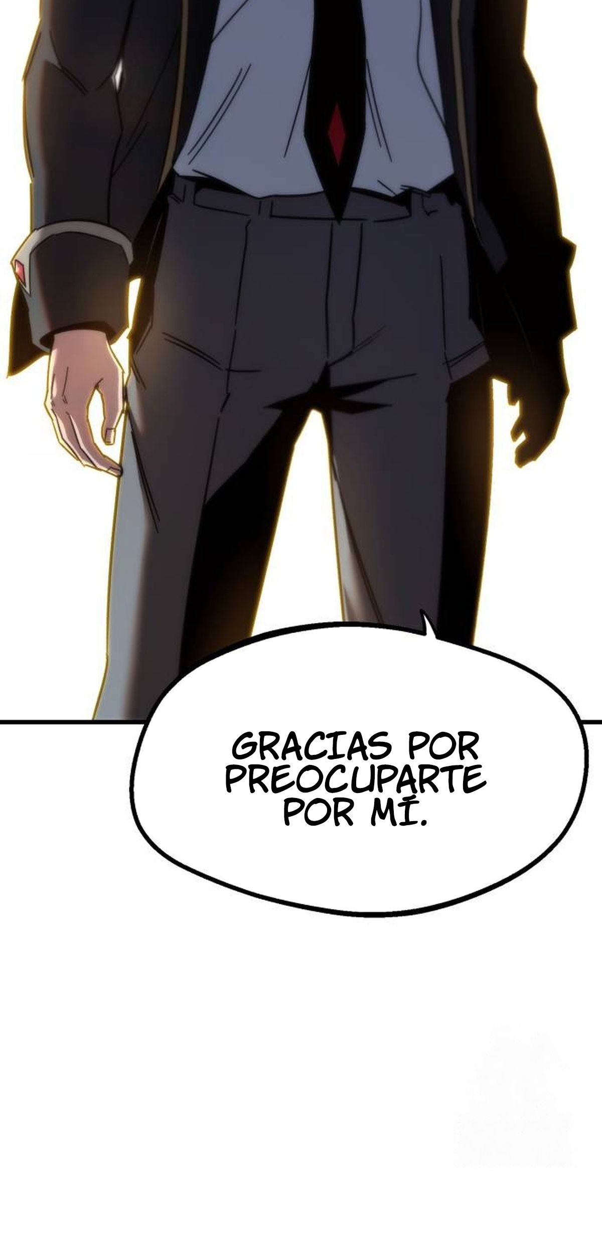 Read Me hice cargo de la Academia con un solo cuchillo de sashimi ES Manga Online