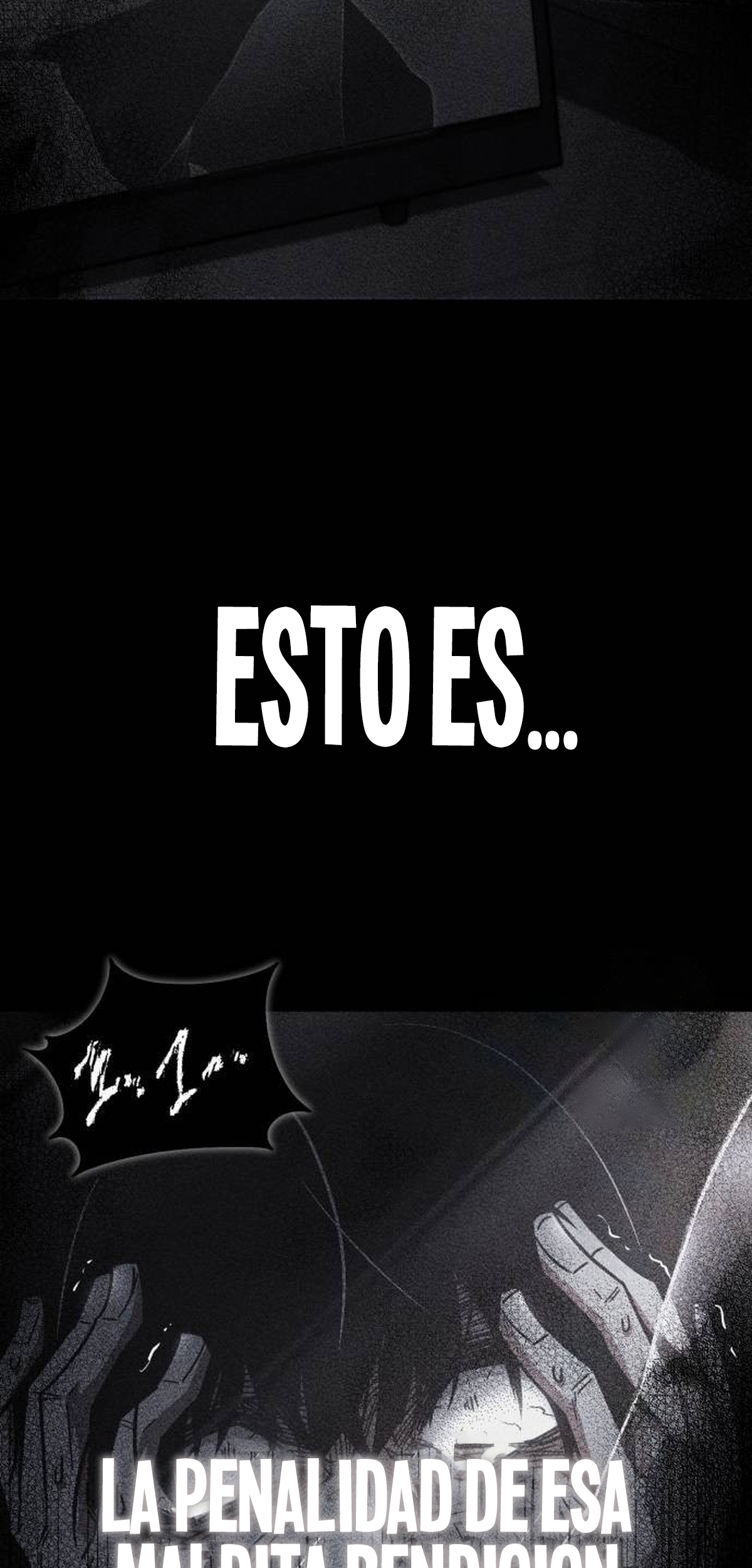 Read Me hice cargo de la Academia con un solo cuchillo de sashimi ES Manga Online
