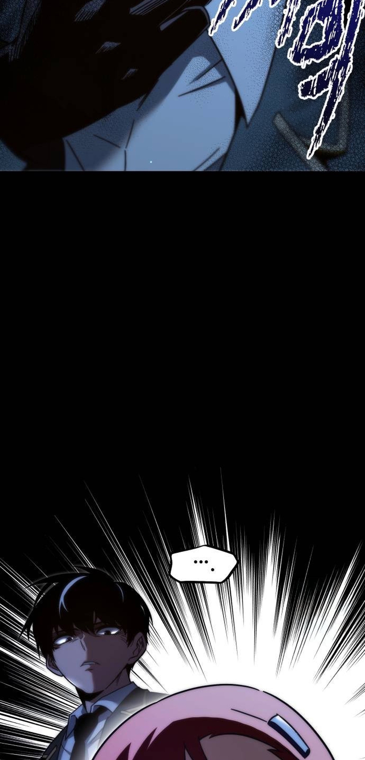 Read Me hice cargo de la Academia con un solo cuchillo de sashimi ES Manga Online