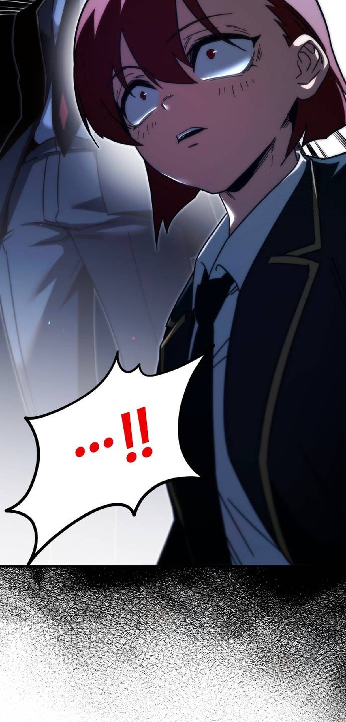 Read Me hice cargo de la Academia con un solo cuchillo de sashimi ES Manga Online