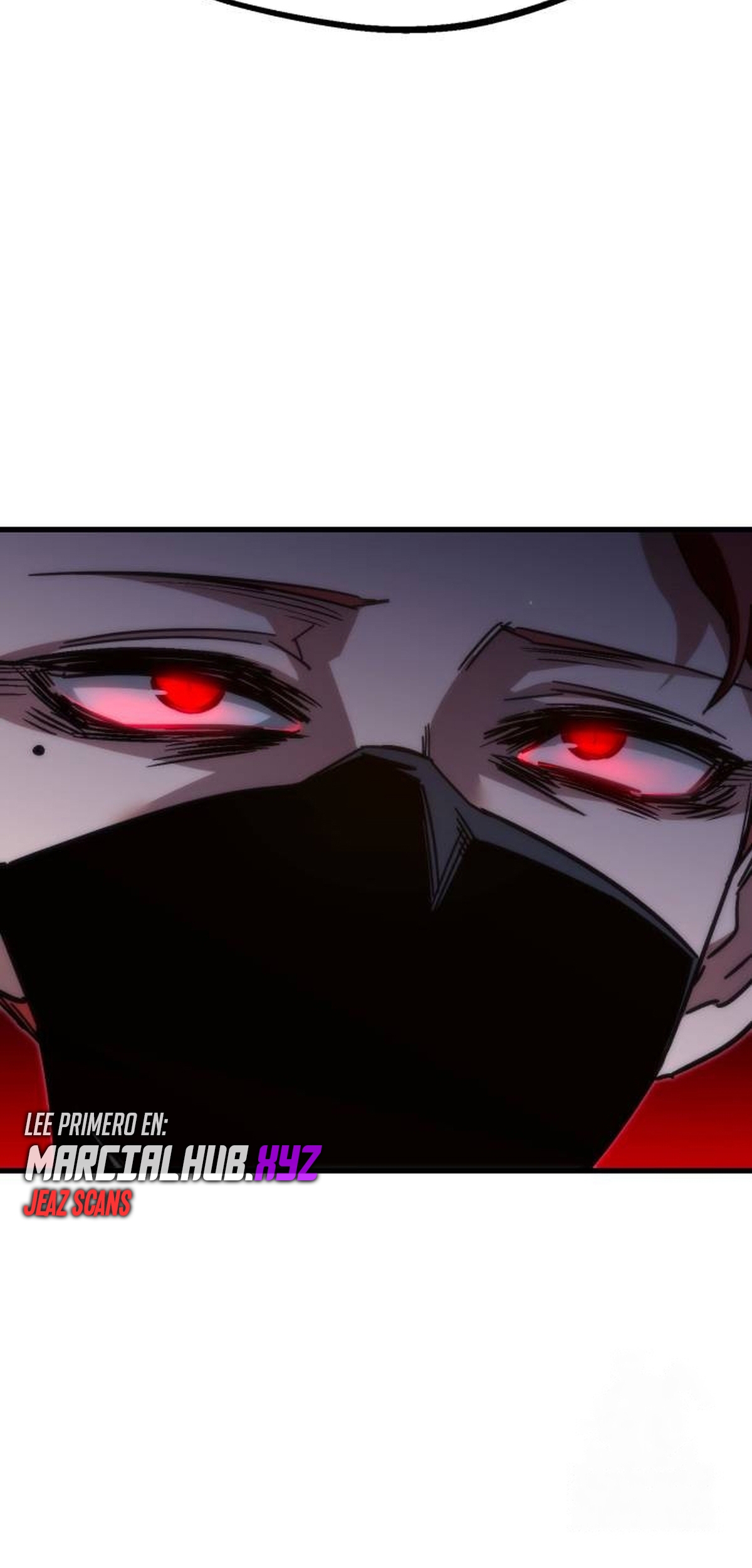 Read Me hice cargo de la Academia con un solo cuchillo de sashimi ES Manga Online