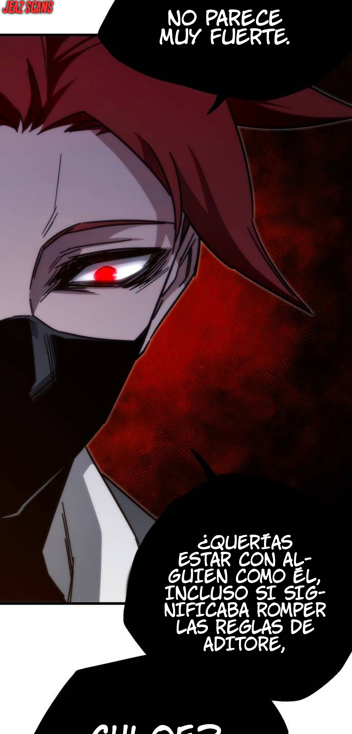 Read Me hice cargo de la Academia con un solo cuchillo de sashimi ES Manga Online
