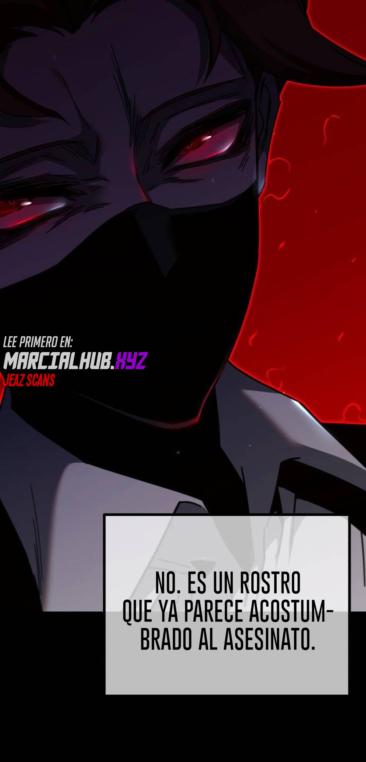 Read Me hice cargo de la Academia con un solo cuchillo de sashimi ES Manga Online