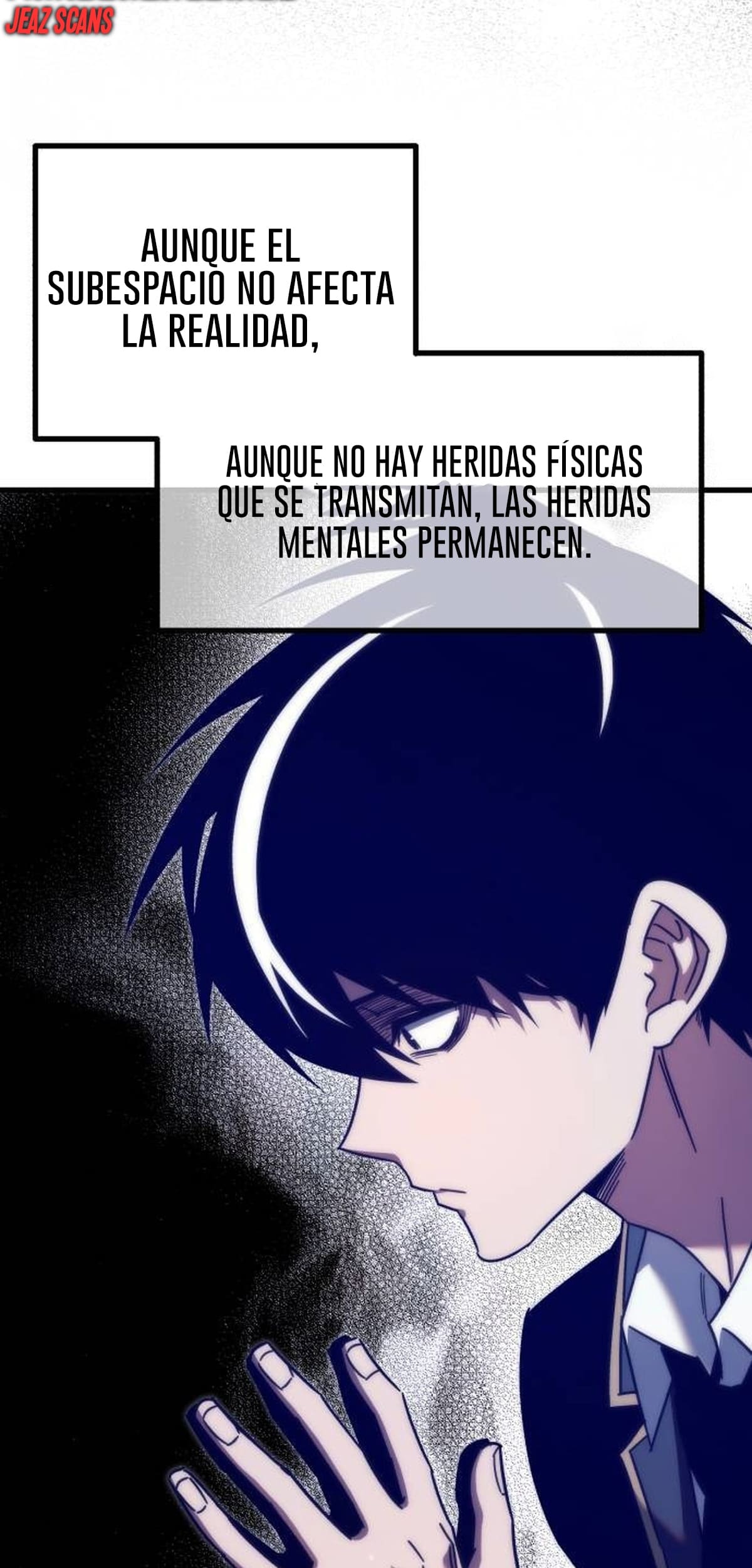 Read Me hice cargo de la Academia con un solo cuchillo de sashimi ES Manga Online