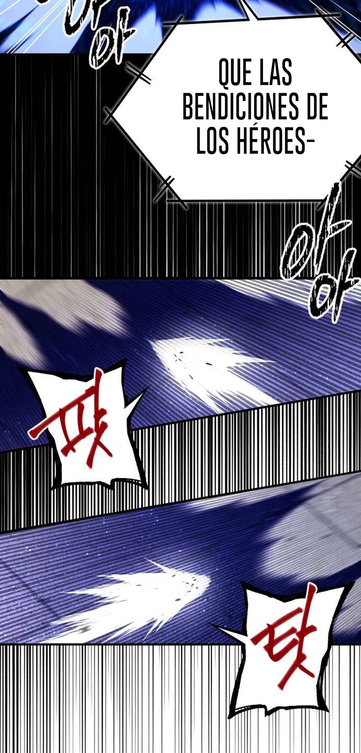 Read Me hice cargo de la Academia con un solo cuchillo de sashimi ES Manga Online