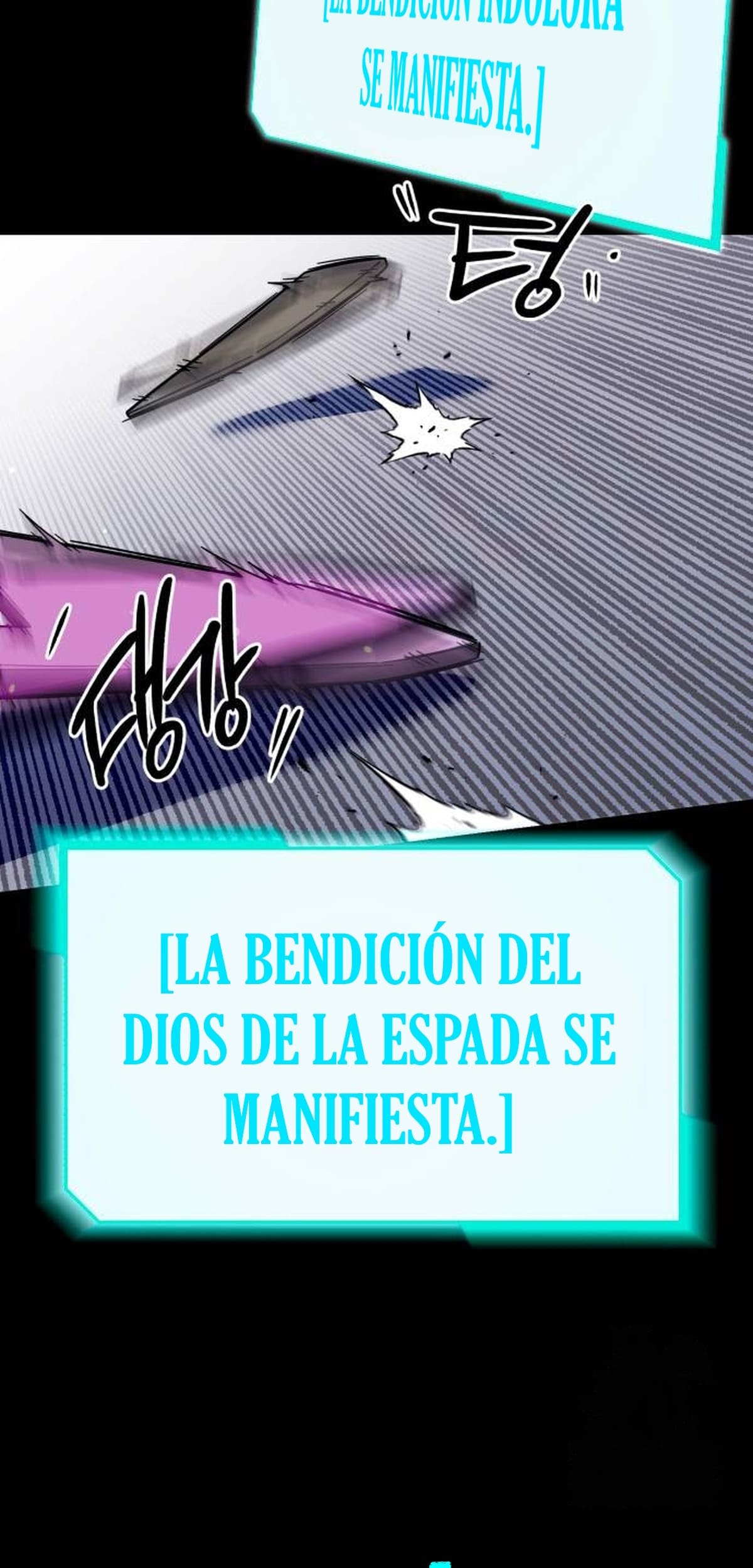 Read Me hice cargo de la Academia con un solo cuchillo de sashimi ES Manga Online