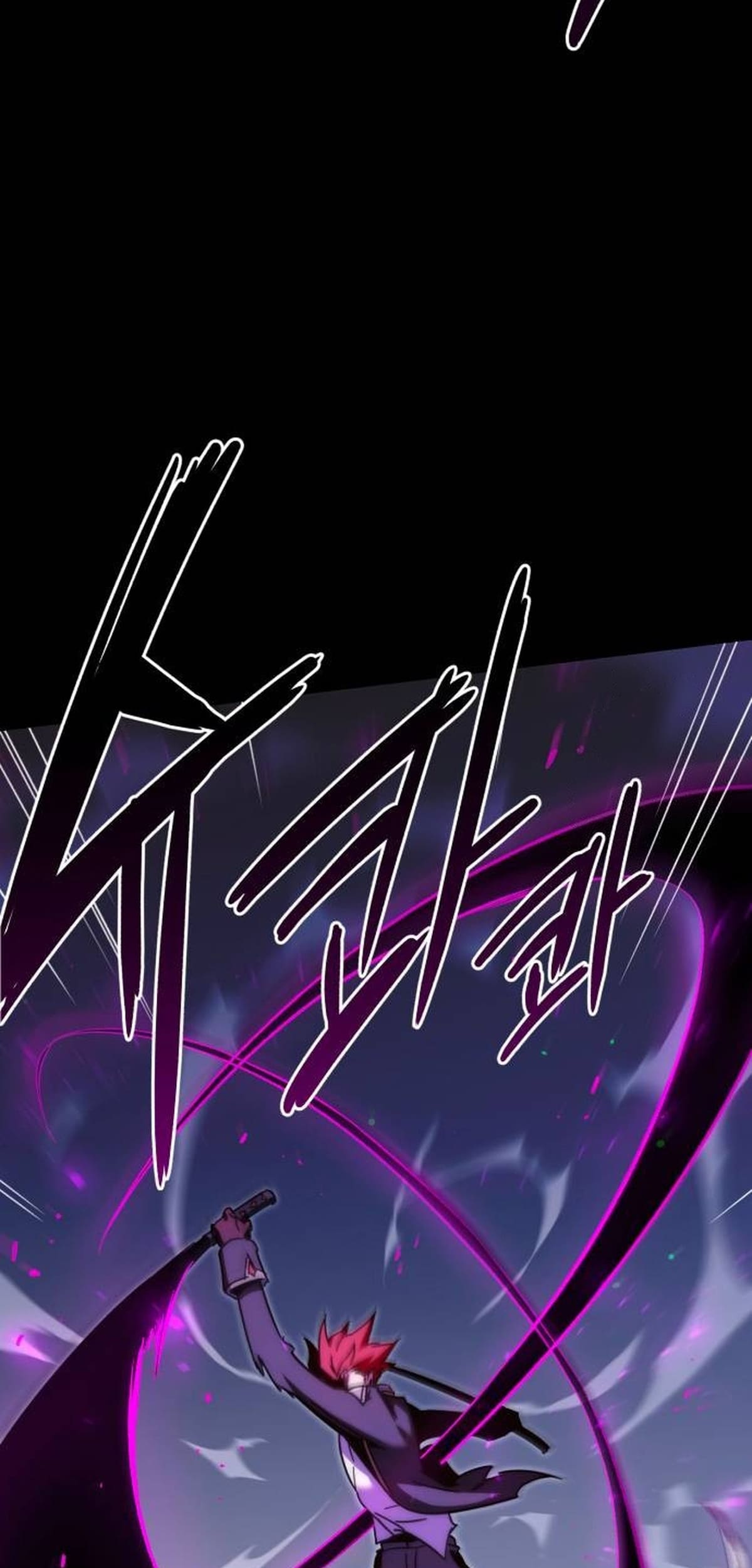 Read Me hice cargo de la Academia con un solo cuchillo de sashimi ES Manga Online