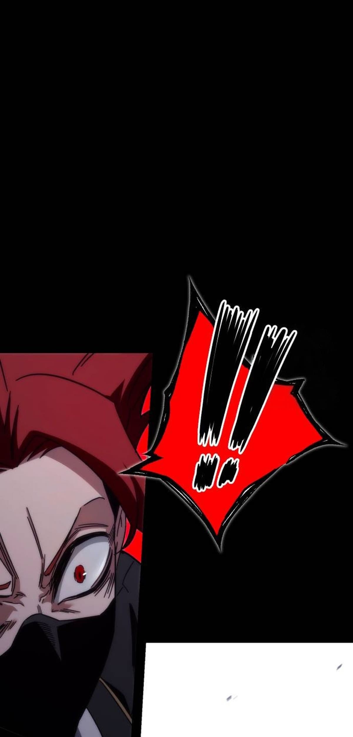 Read Me hice cargo de la Academia con un solo cuchillo de sashimi ES Manga Online