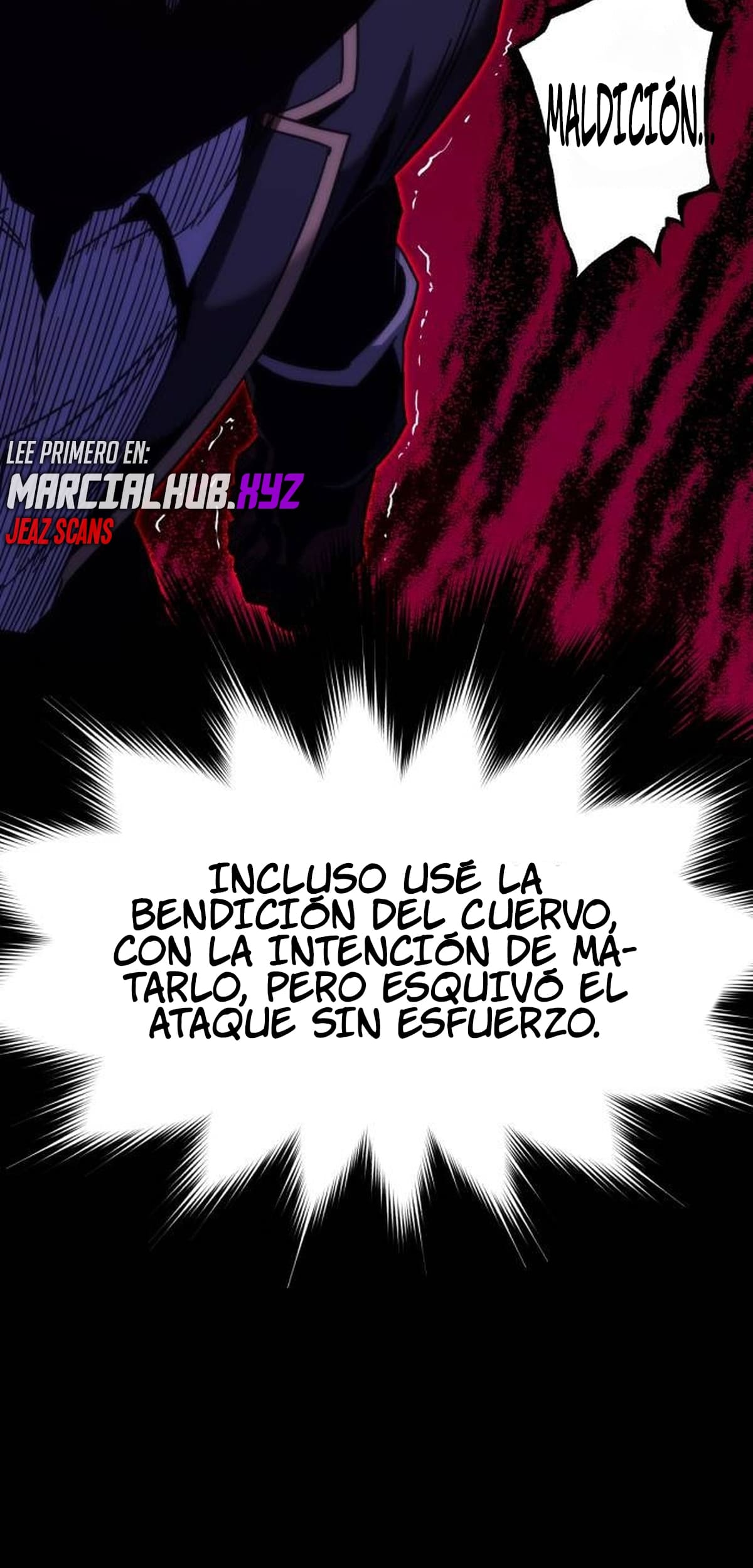 Read Me hice cargo de la Academia con un solo cuchillo de sashimi ES Manga Online