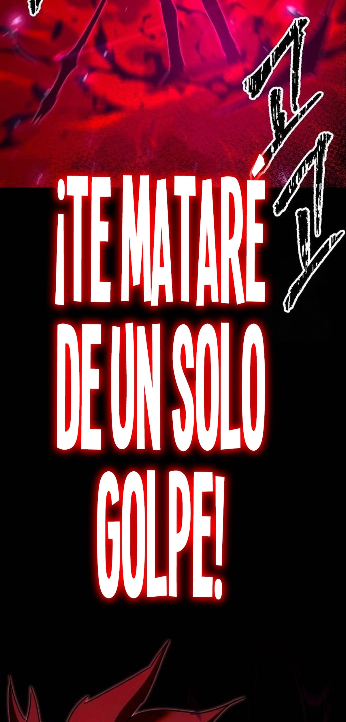 Read Me hice cargo de la Academia con un solo cuchillo de sashimi ES Manga Online