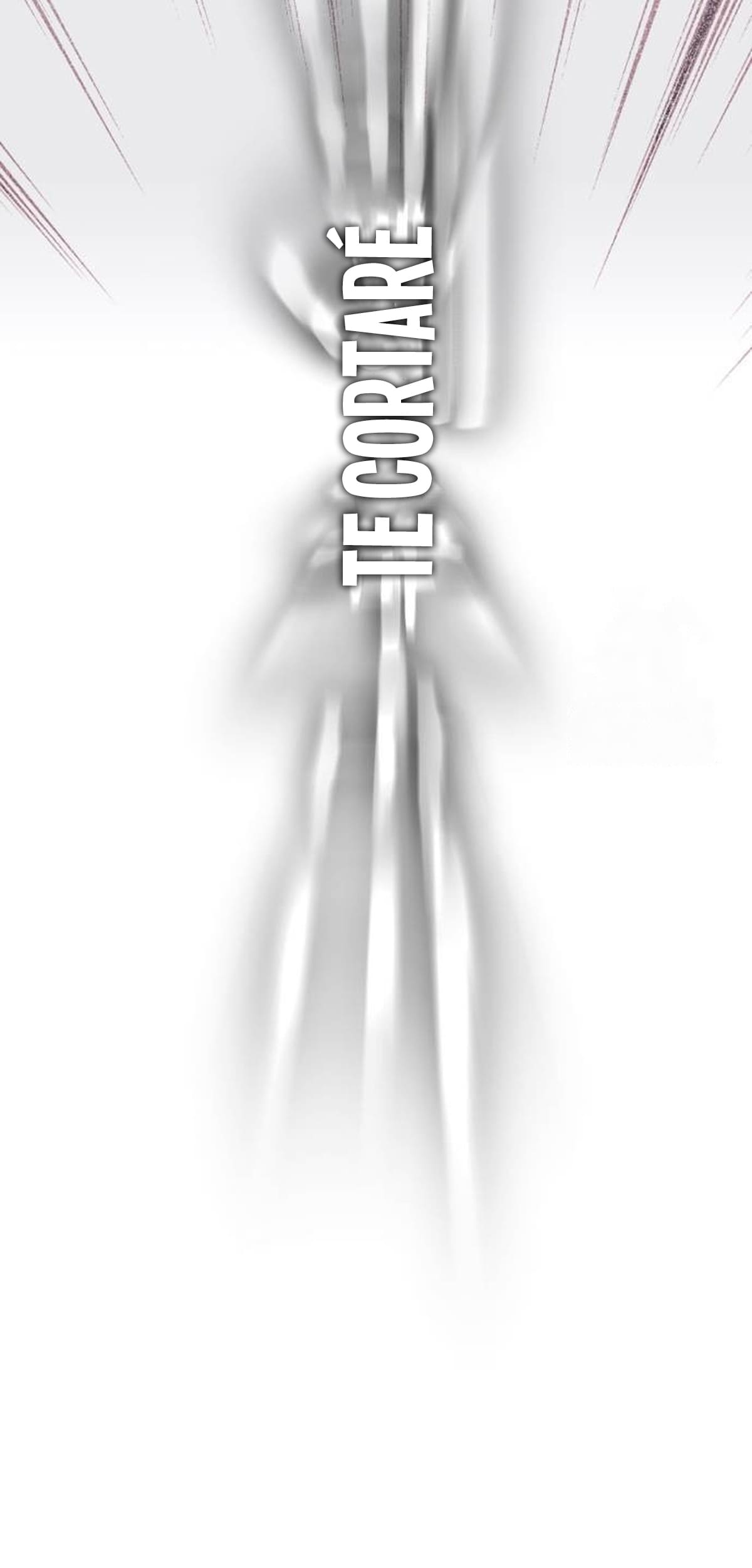 Read Me hice cargo de la Academia con un solo cuchillo de sashimi ES Manga Online