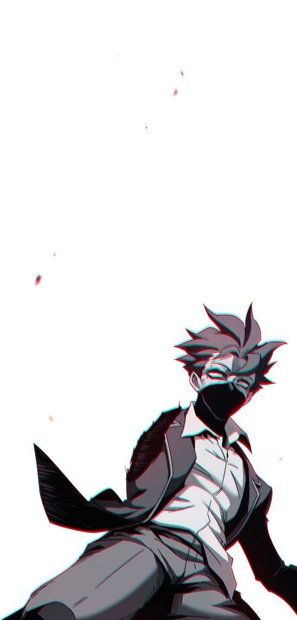 Read Me hice cargo de la Academia con un solo cuchillo de sashimi ES Manga Online