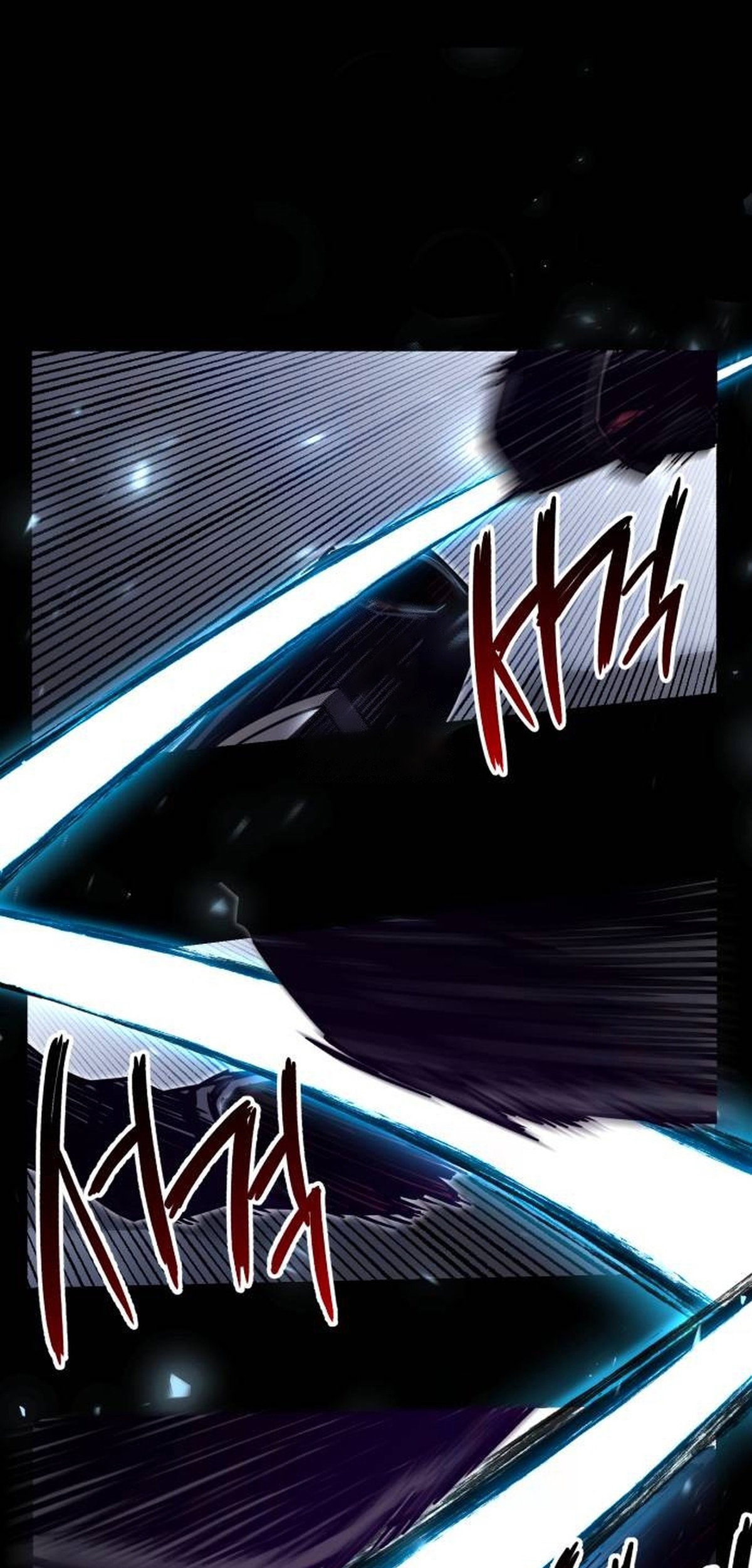 Read Me hice cargo de la Academia con un solo cuchillo de sashimi ES Manga Online