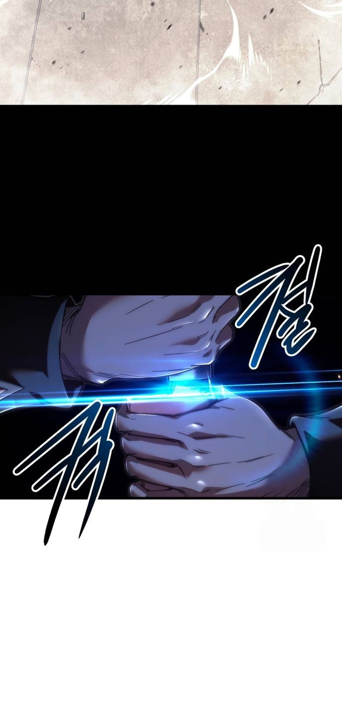 Read Me hice cargo de la Academia con un solo cuchillo de sashimi ES Manga Online