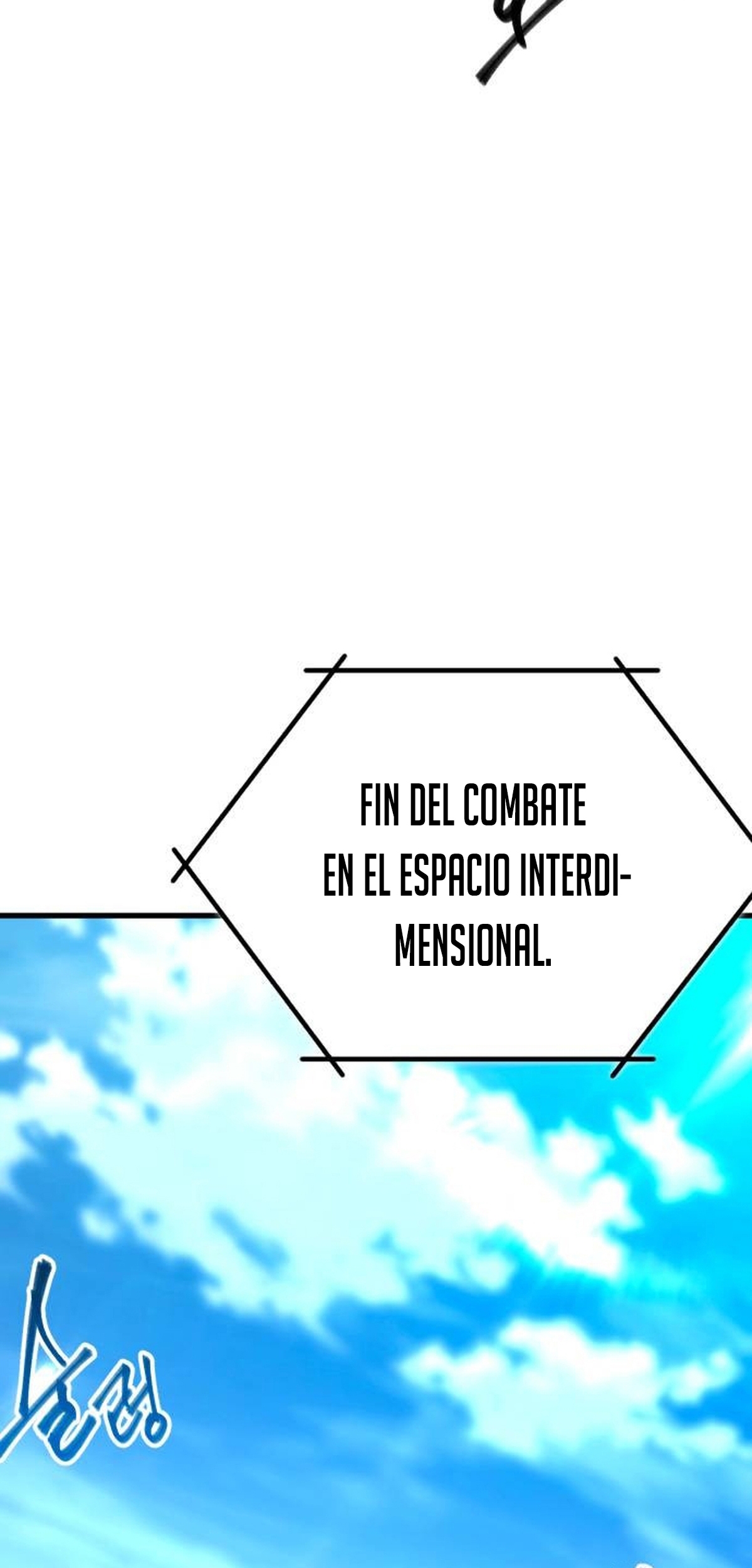 Read Me hice cargo de la Academia con un solo cuchillo de sashimi ES Manga Online