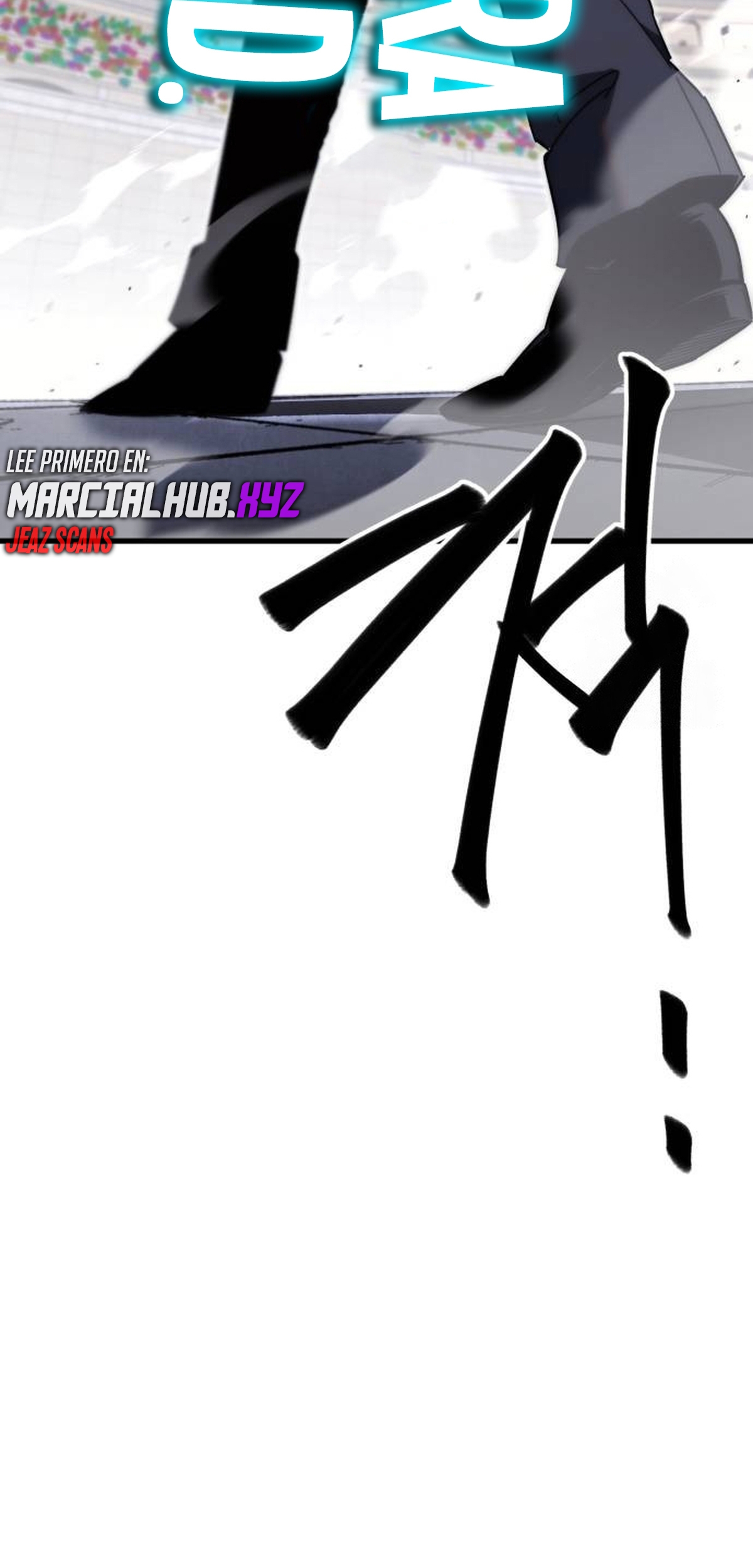 Read Me hice cargo de la Academia con un solo cuchillo de sashimi ES Manga Online