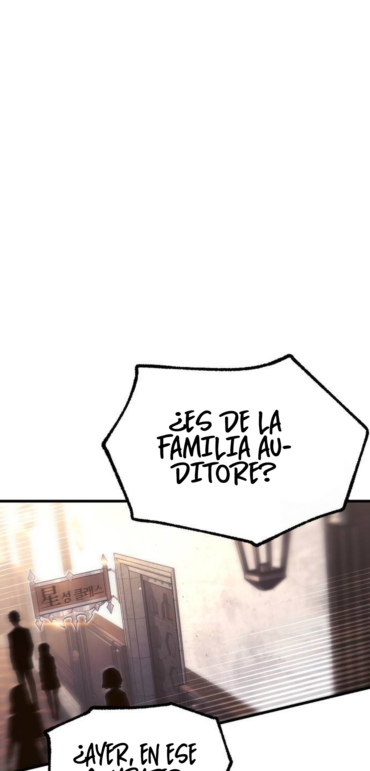 Read Me hice cargo de la Academia con un solo cuchillo de sashimi ES Manga Online