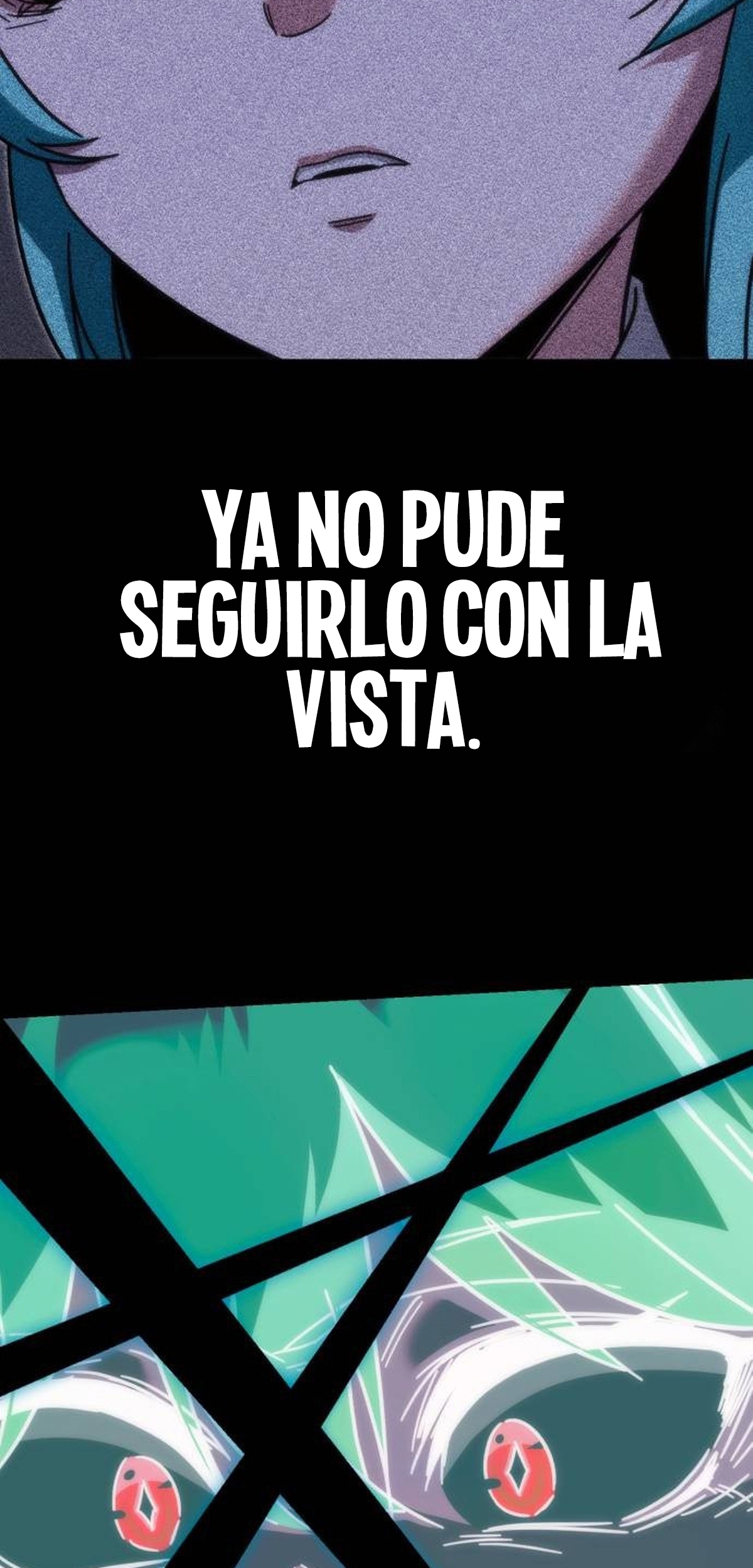 Read Me hice cargo de la Academia con un solo cuchillo de sashimi ES Manga Online