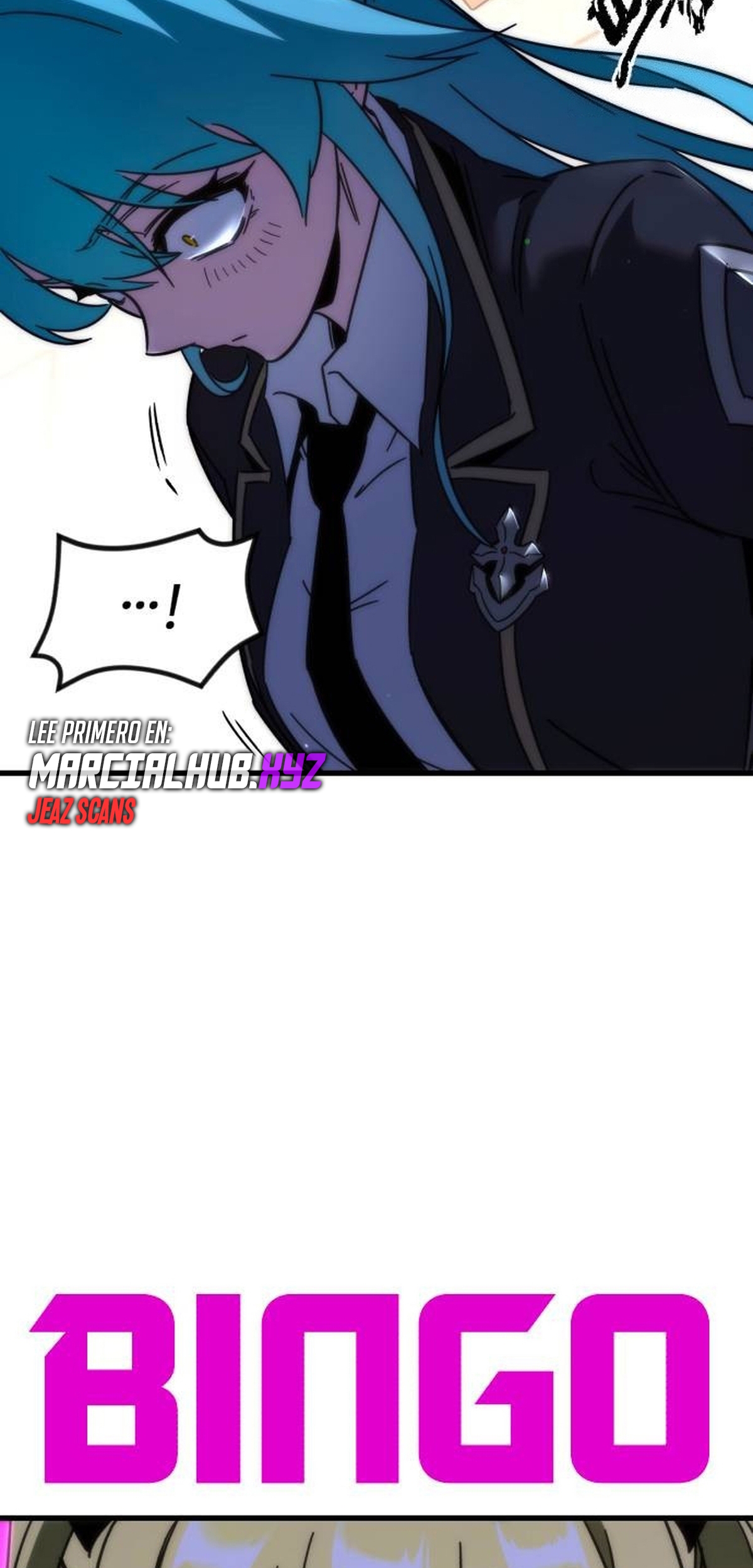 Read Me hice cargo de la Academia con un solo cuchillo de sashimi ES Manga Online