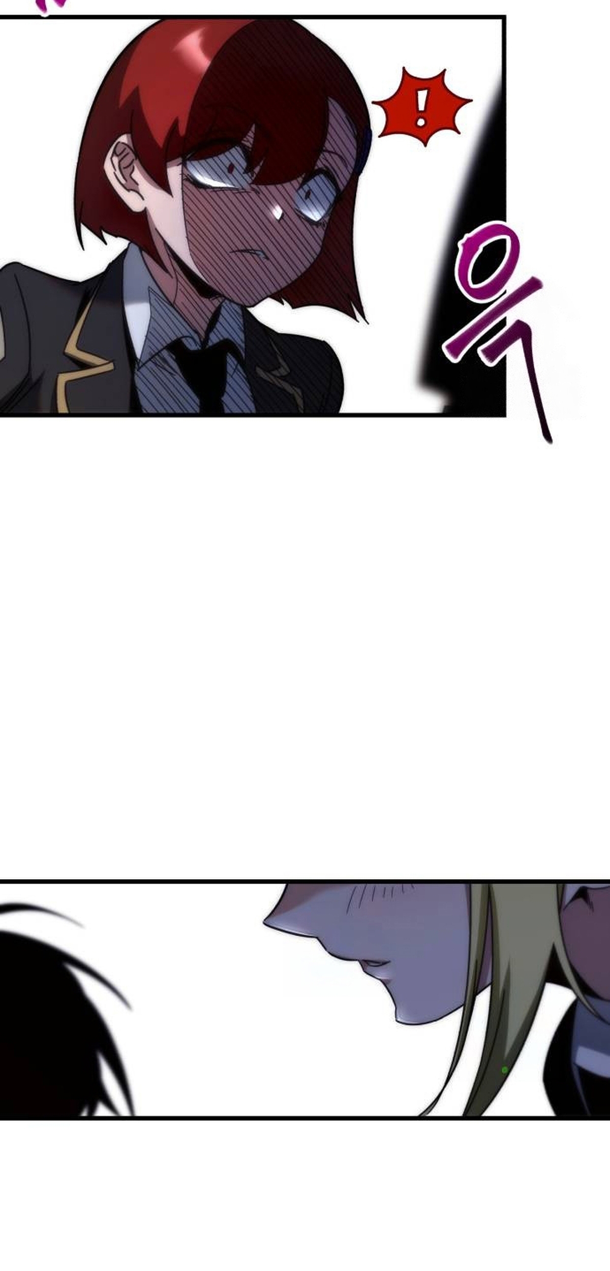 Read Me hice cargo de la Academia con un solo cuchillo de sashimi ES Manga Online