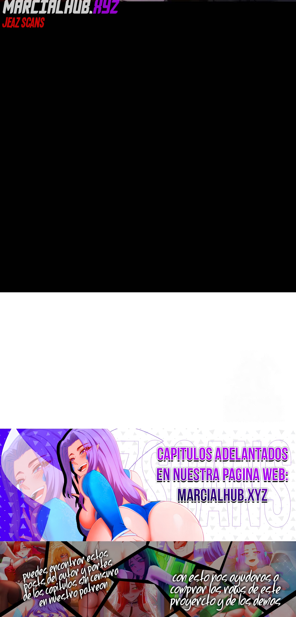 Read Me hice cargo de la Academia con un solo cuchillo de sashimi ES Manga Online