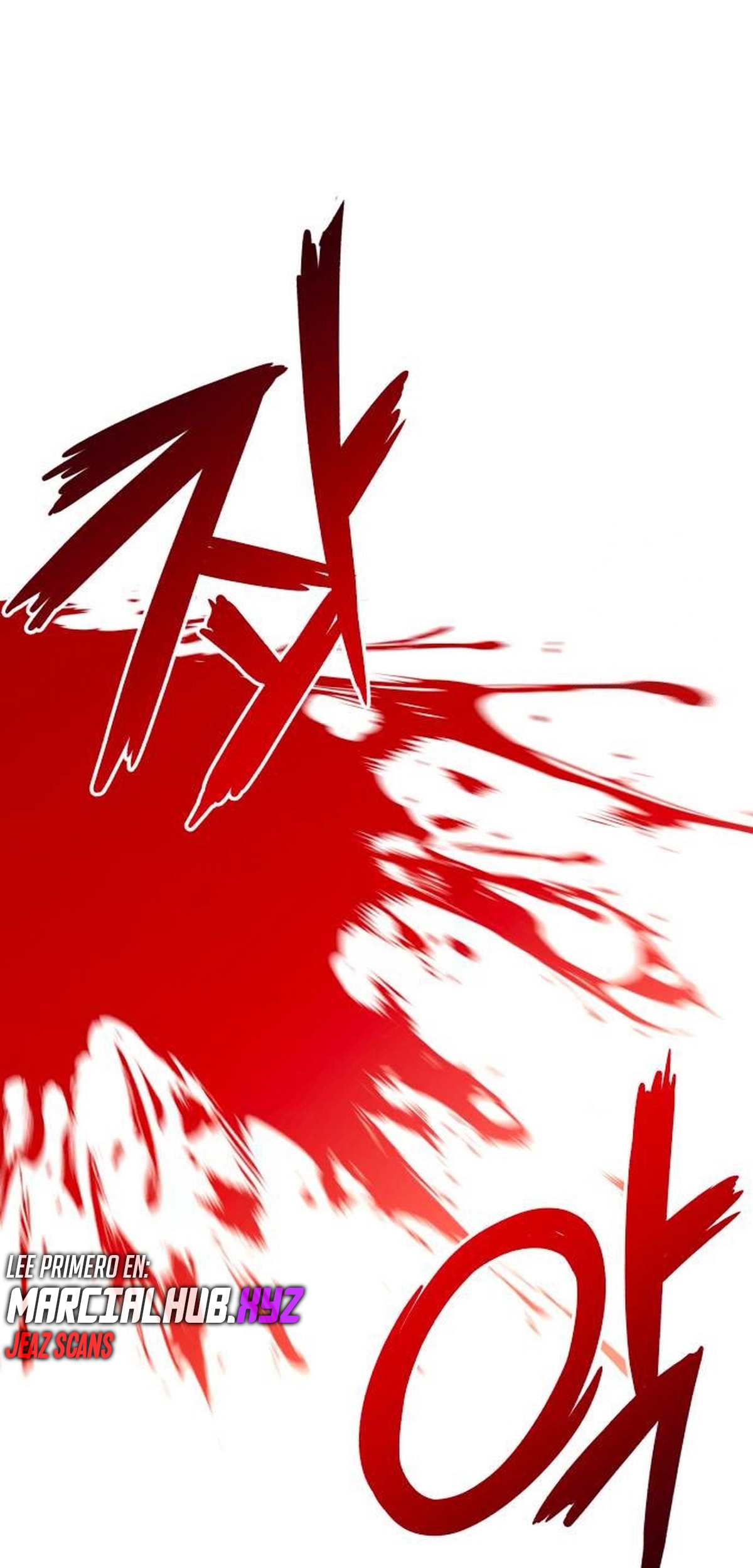 Read Me hice cargo de la Academia con un solo cuchillo de sashimi ES Manga Online