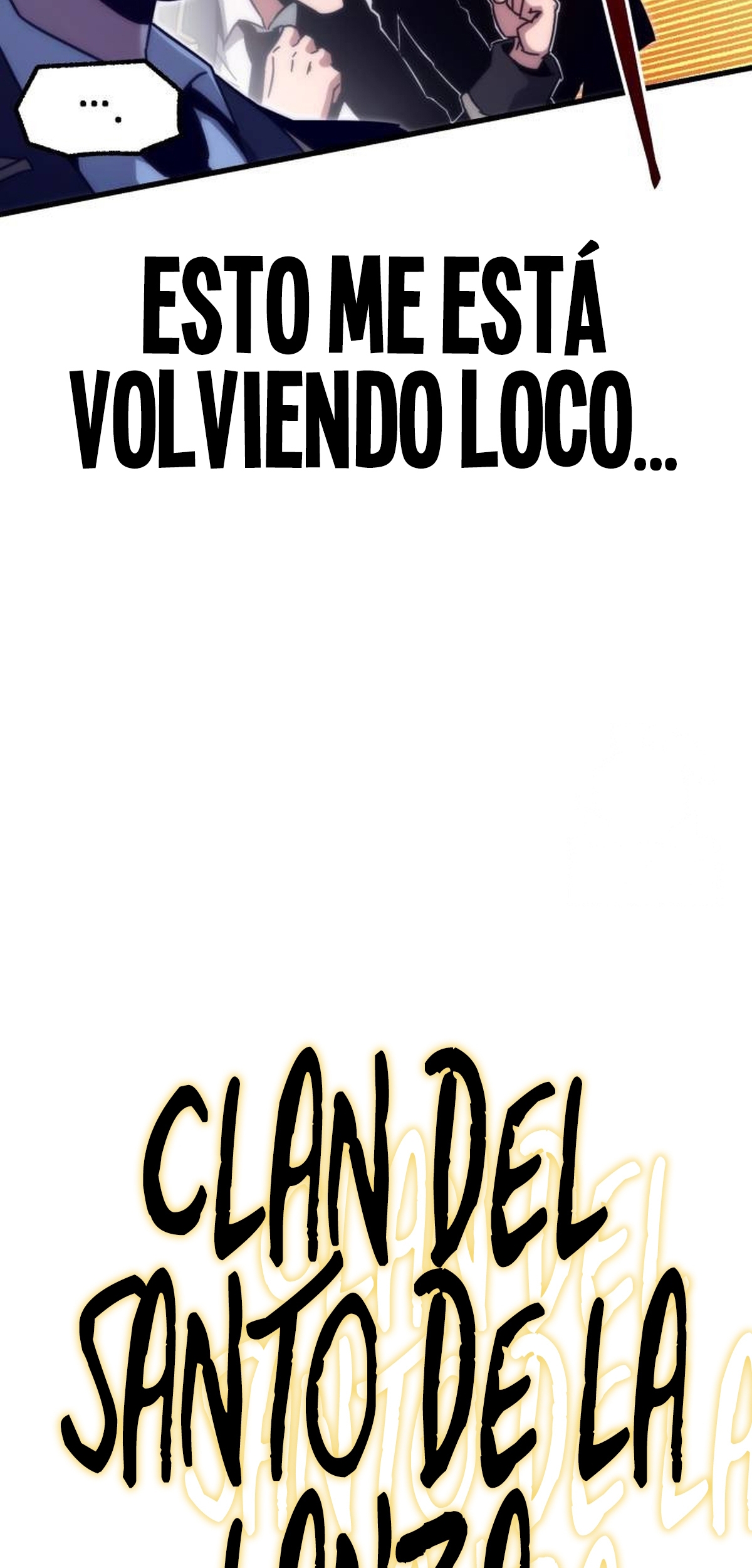 Read Me hice cargo de la Academia con un solo cuchillo de sashimi ES Manga Online