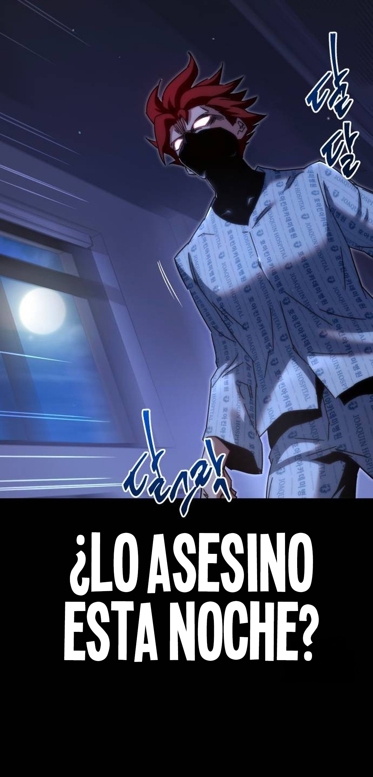 Read Me hice cargo de la Academia con un solo cuchillo de sashimi ES Manga Online