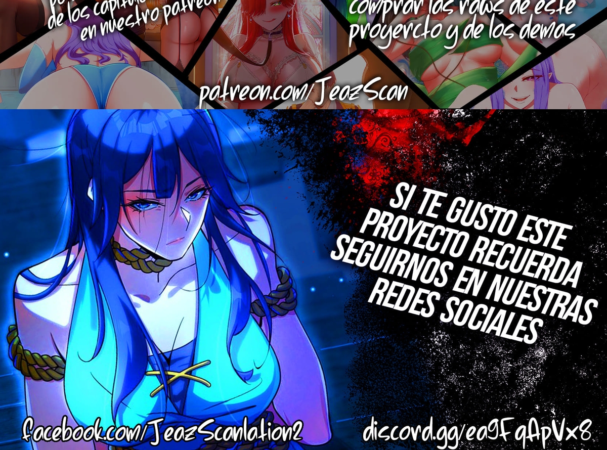 Read Me hice cargo de la Academia con un solo cuchillo de sashimi ES Manga Online