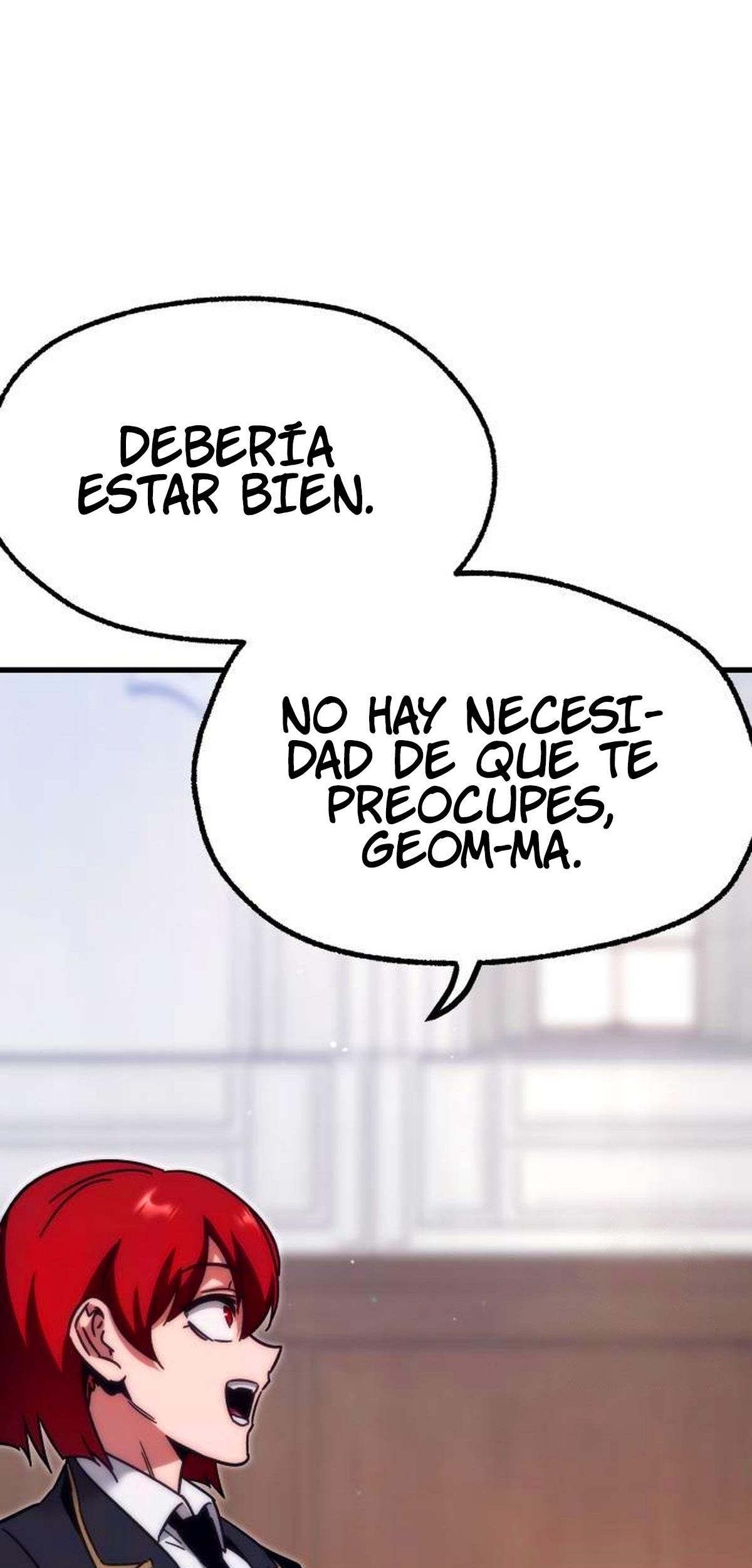 Read Me hice cargo de la Academia con un solo cuchillo de sashimi ES Manga Online