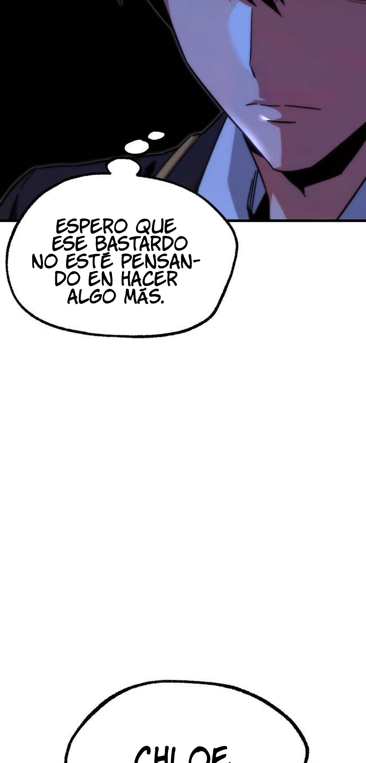Read Me hice cargo de la Academia con un solo cuchillo de sashimi ES Manga Online