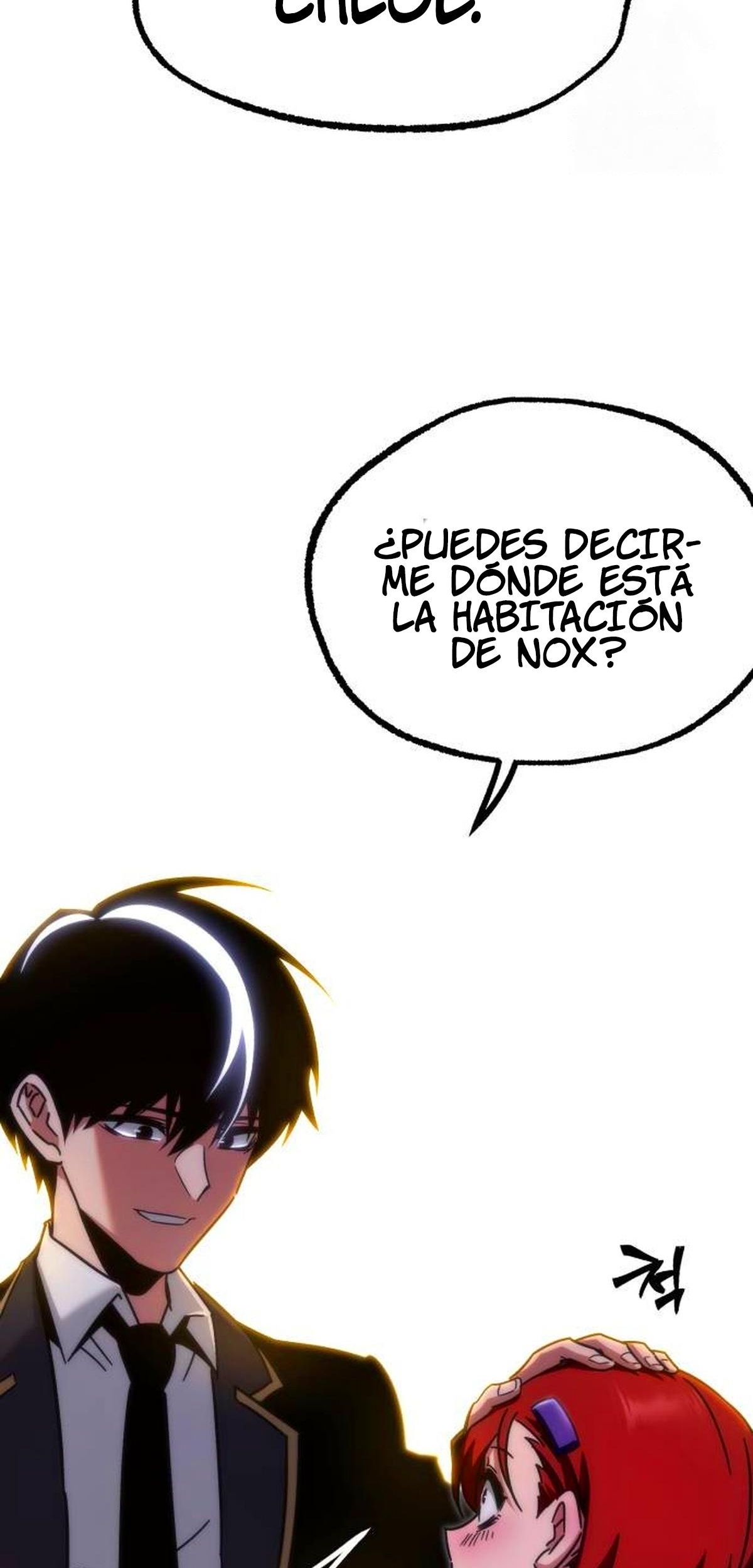 Read Me hice cargo de la Academia con un solo cuchillo de sashimi ES Manga Online