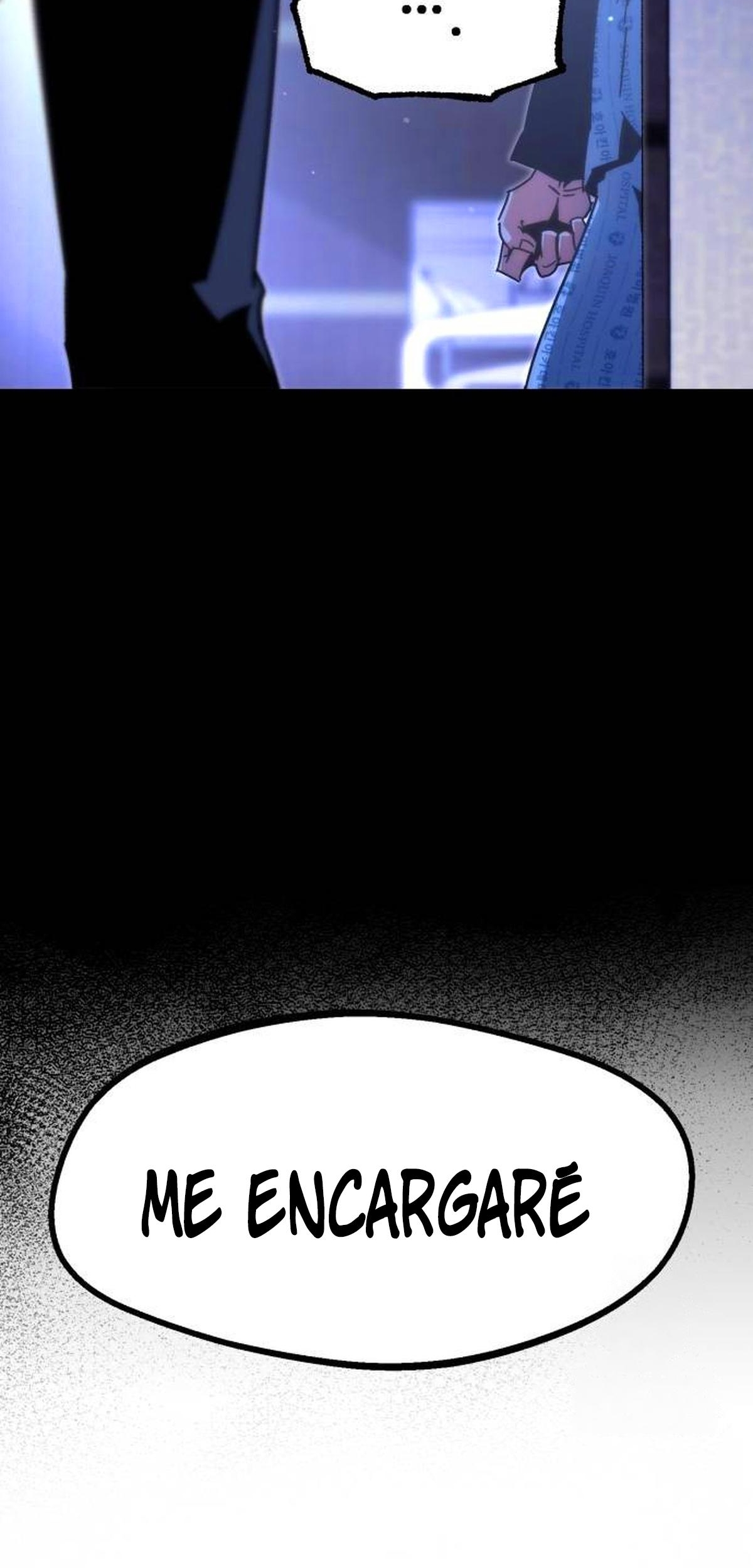 Read Me hice cargo de la Academia con un solo cuchillo de sashimi ES Manga Online