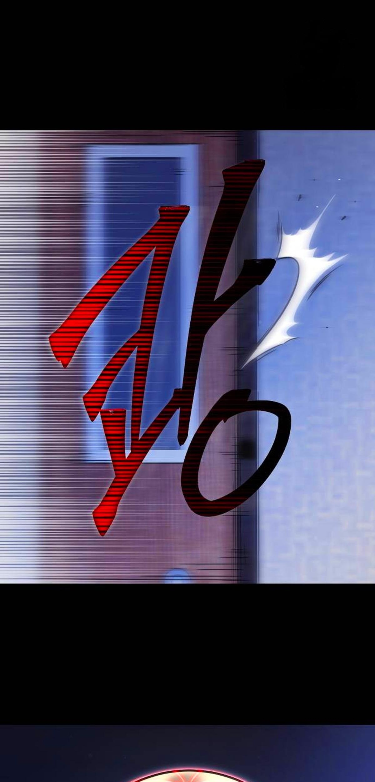 Read Me hice cargo de la Academia con un solo cuchillo de sashimi ES Manga Online