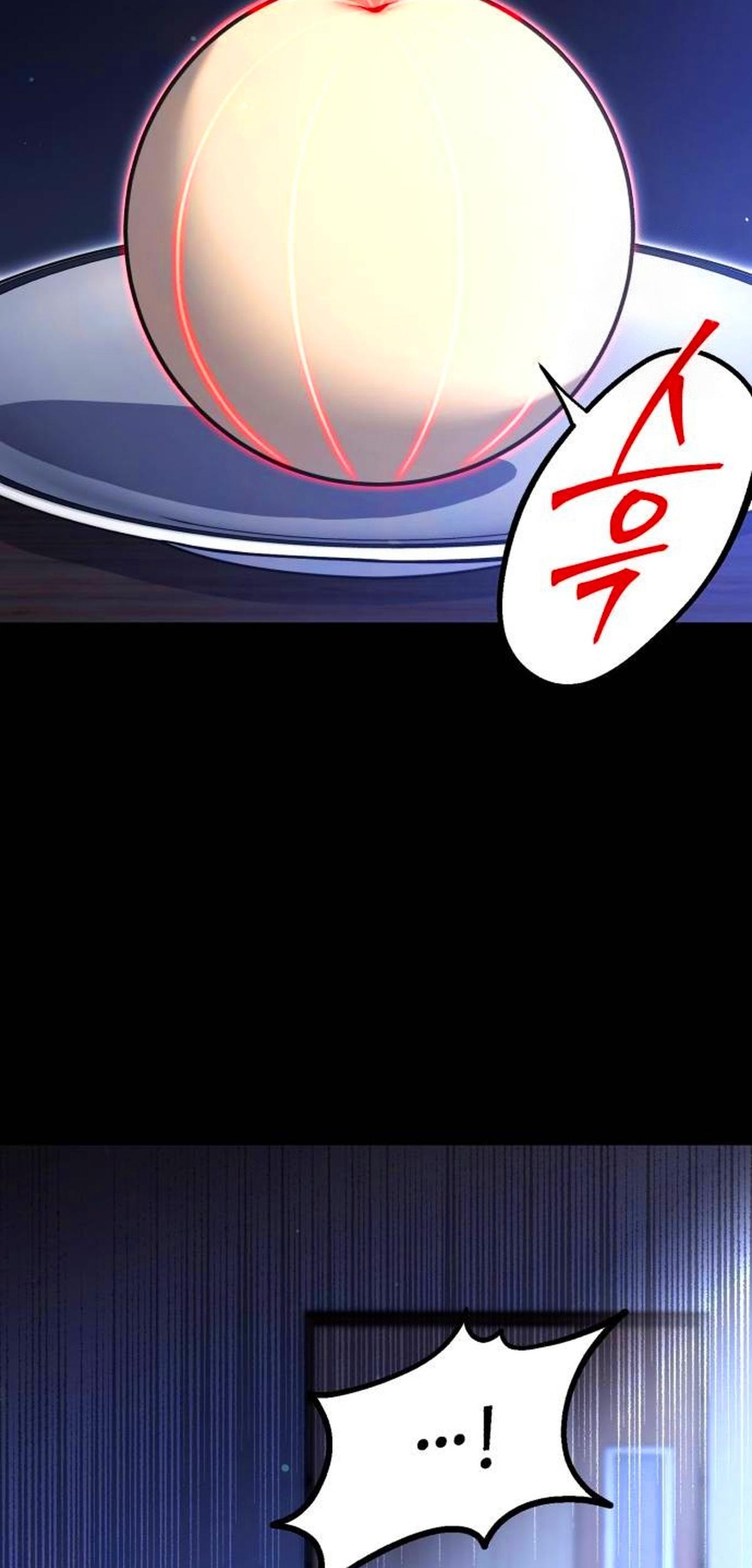 Read Me hice cargo de la Academia con un solo cuchillo de sashimi ES Manga Online